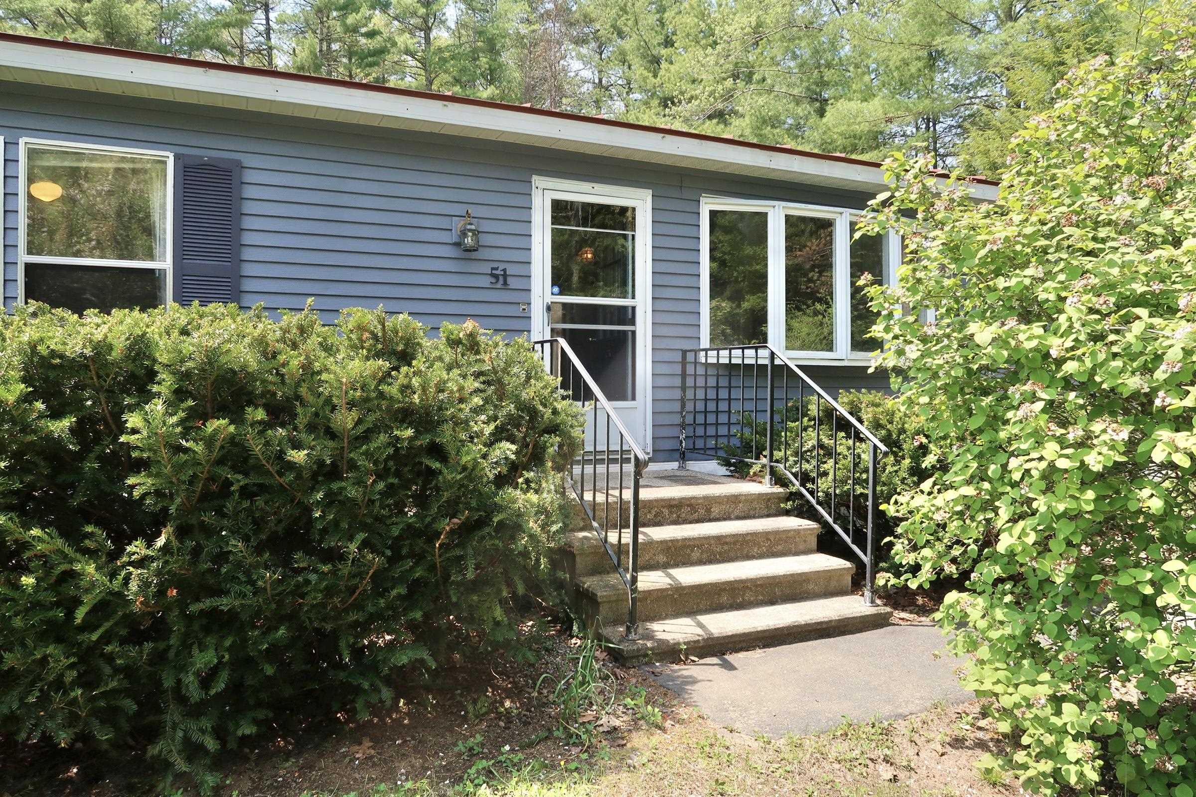 51 Sunset Drive Property Photo 1