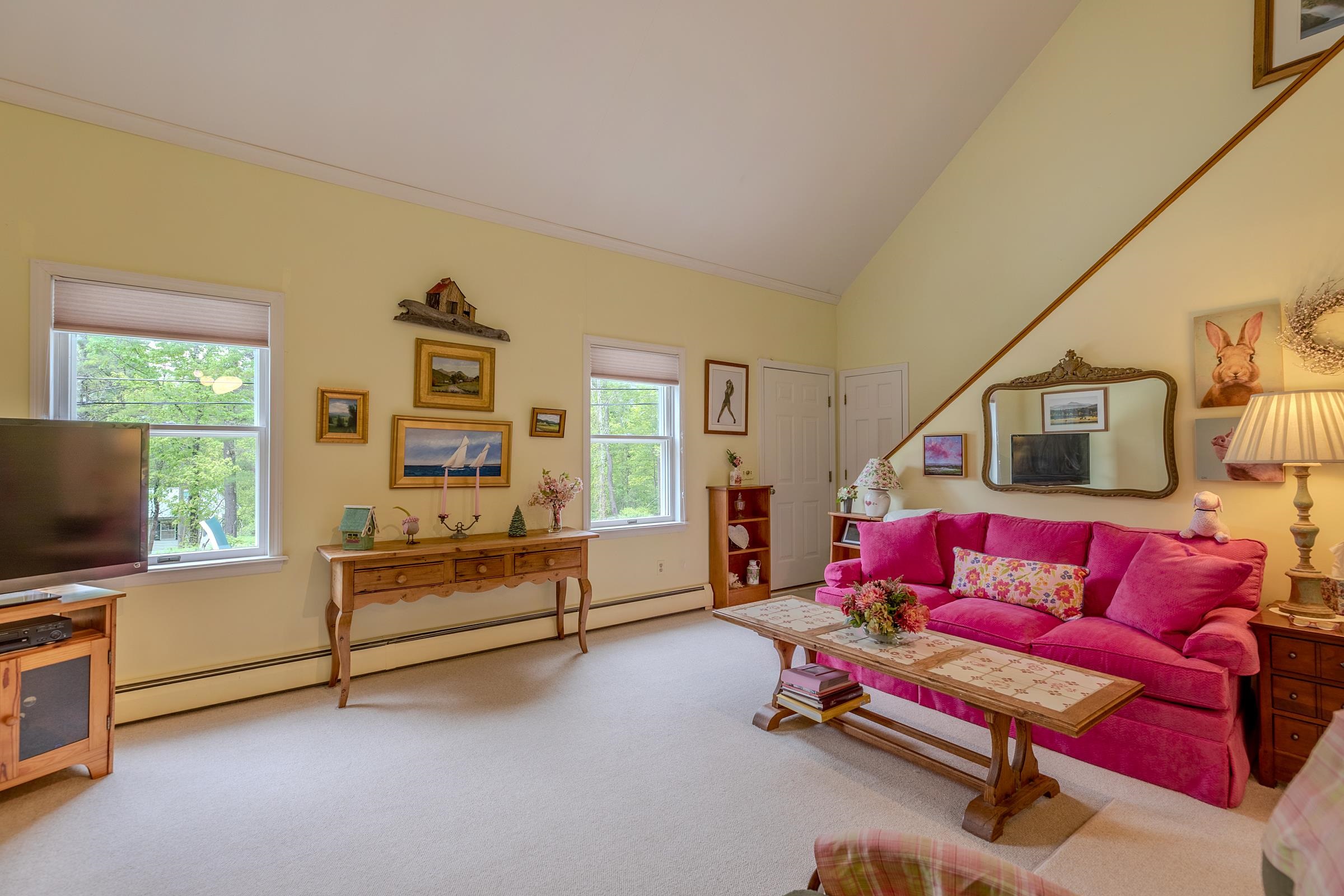 185 Kelleher Road Property Photo 3