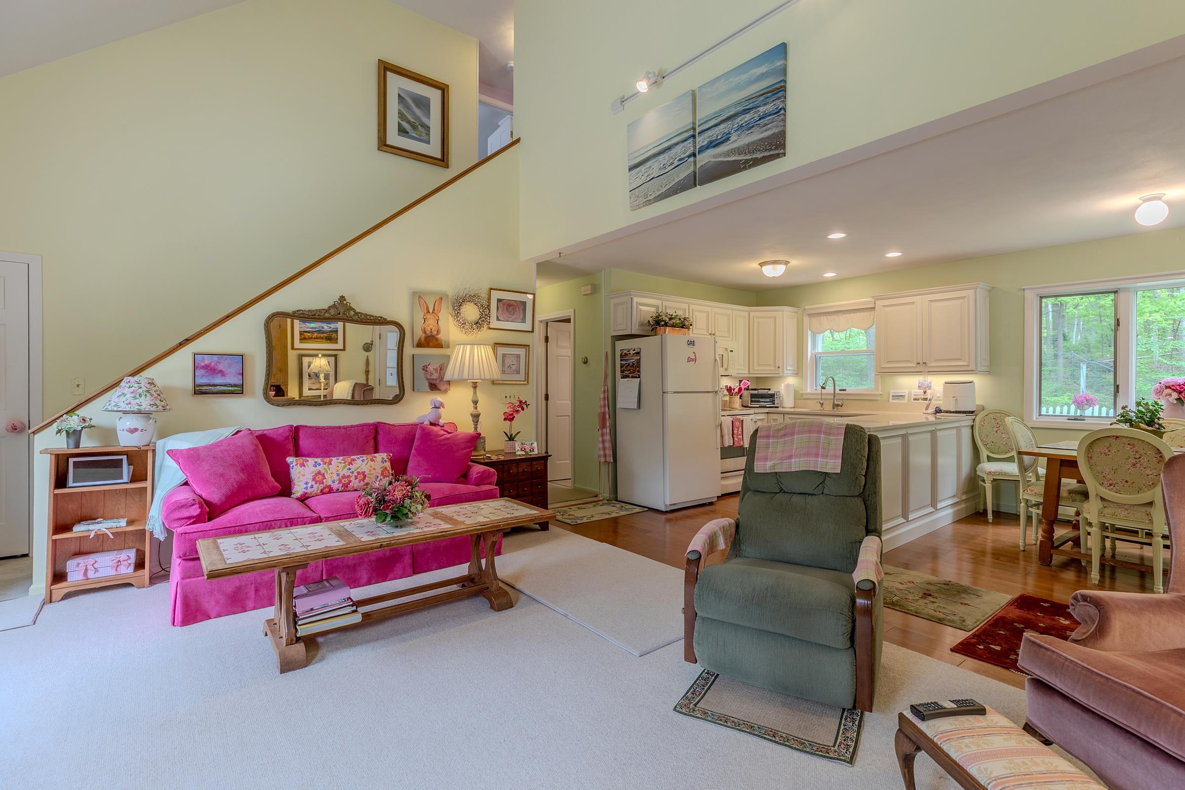 185 Kelleher Road Property Photo 4