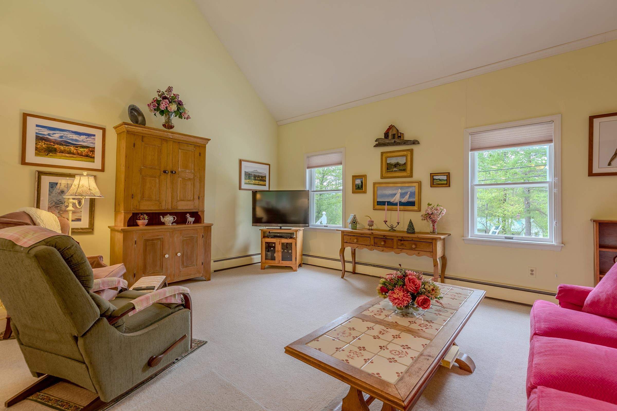 185 Kelleher Road Property Photo 5