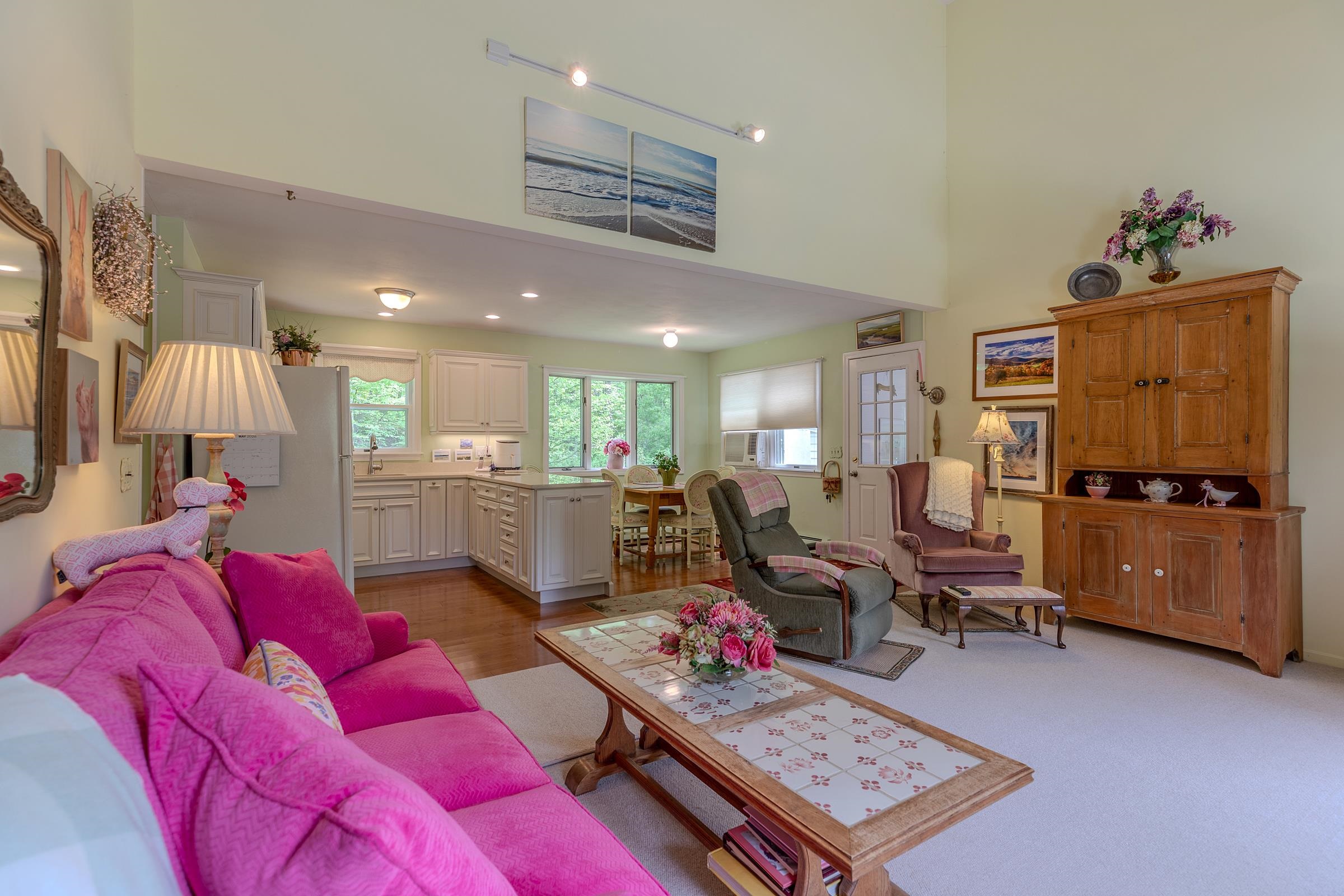 185 Kelleher Road Property Photo 6