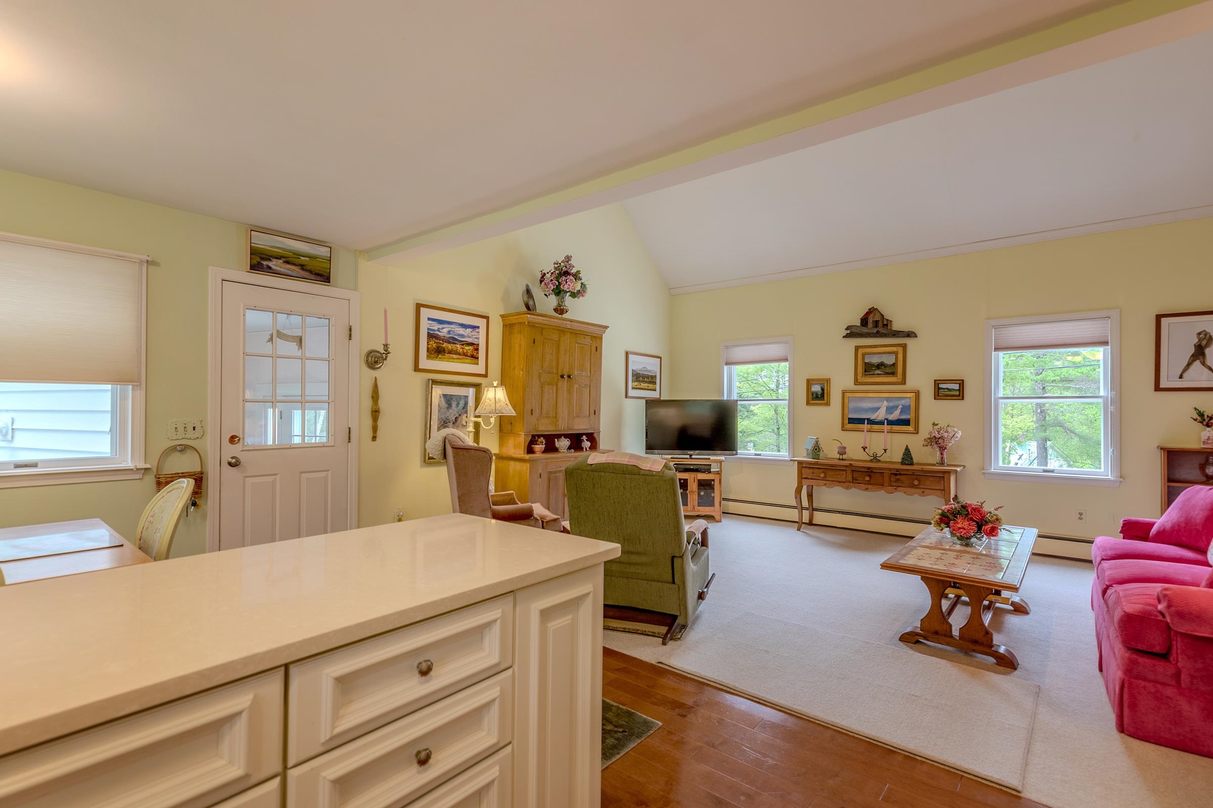 185 Kelleher Road Property Photo 7