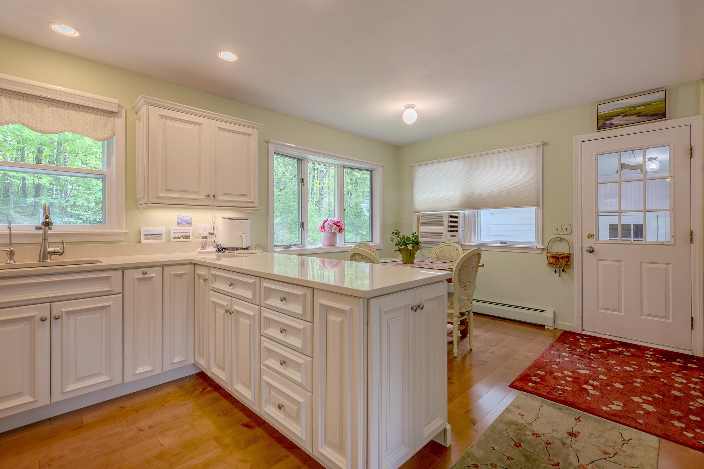 185 Kelleher Road Property Photo 8