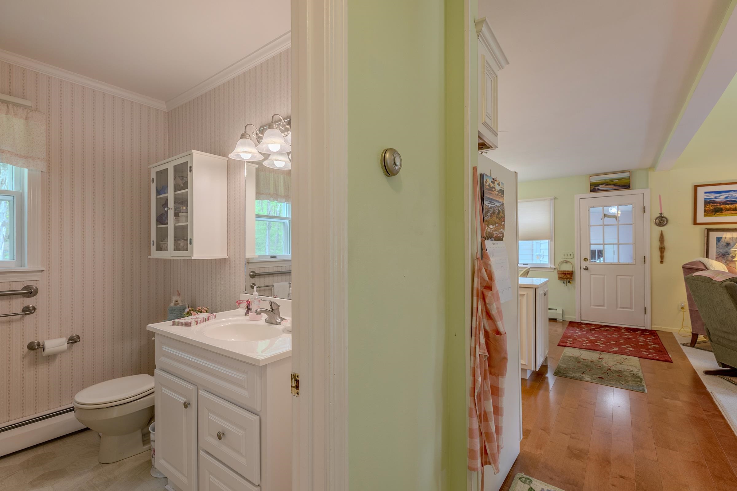185 Kelleher Road Property Photo 11
