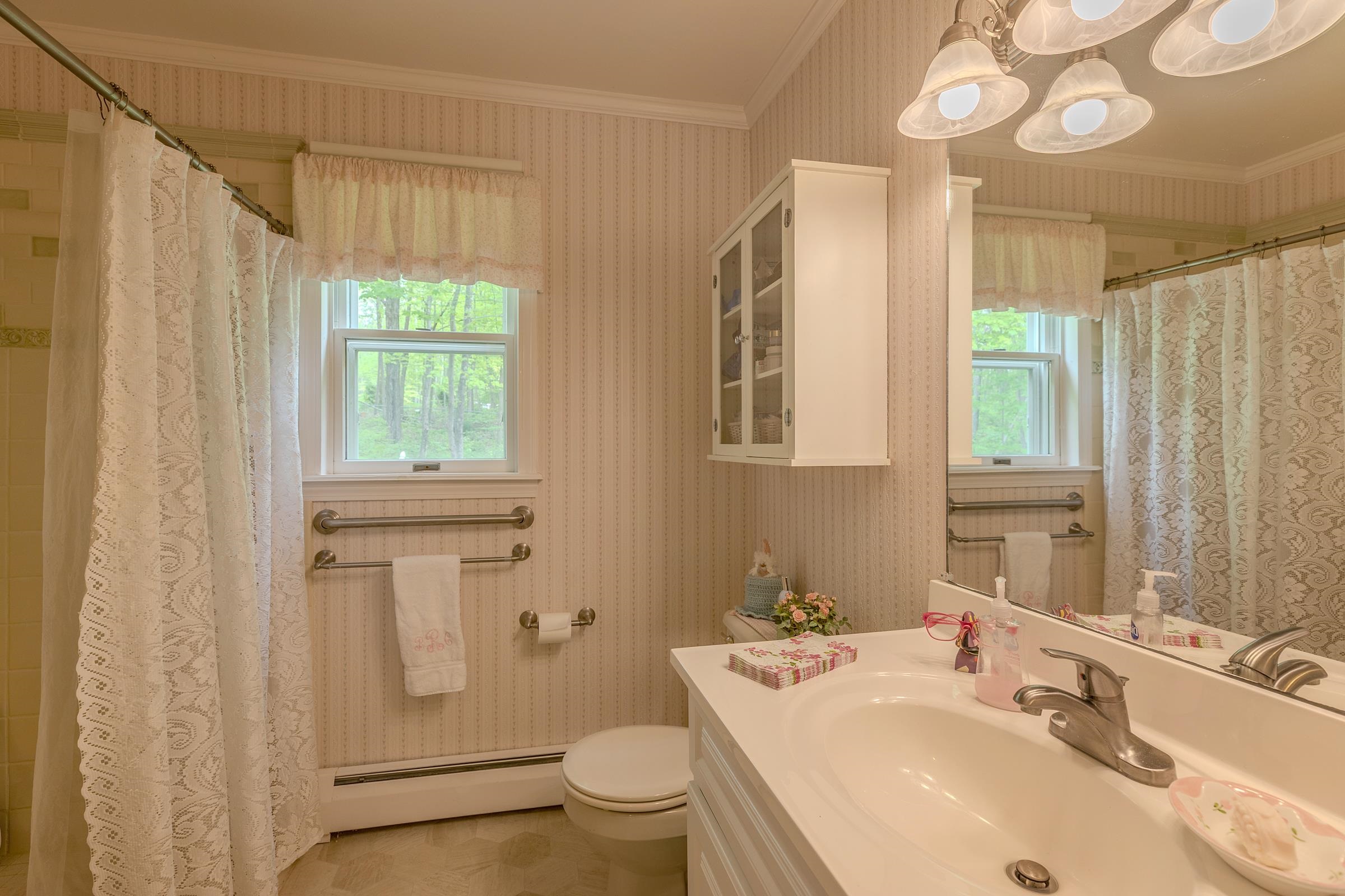 185 Kelleher Road Property Photo 12