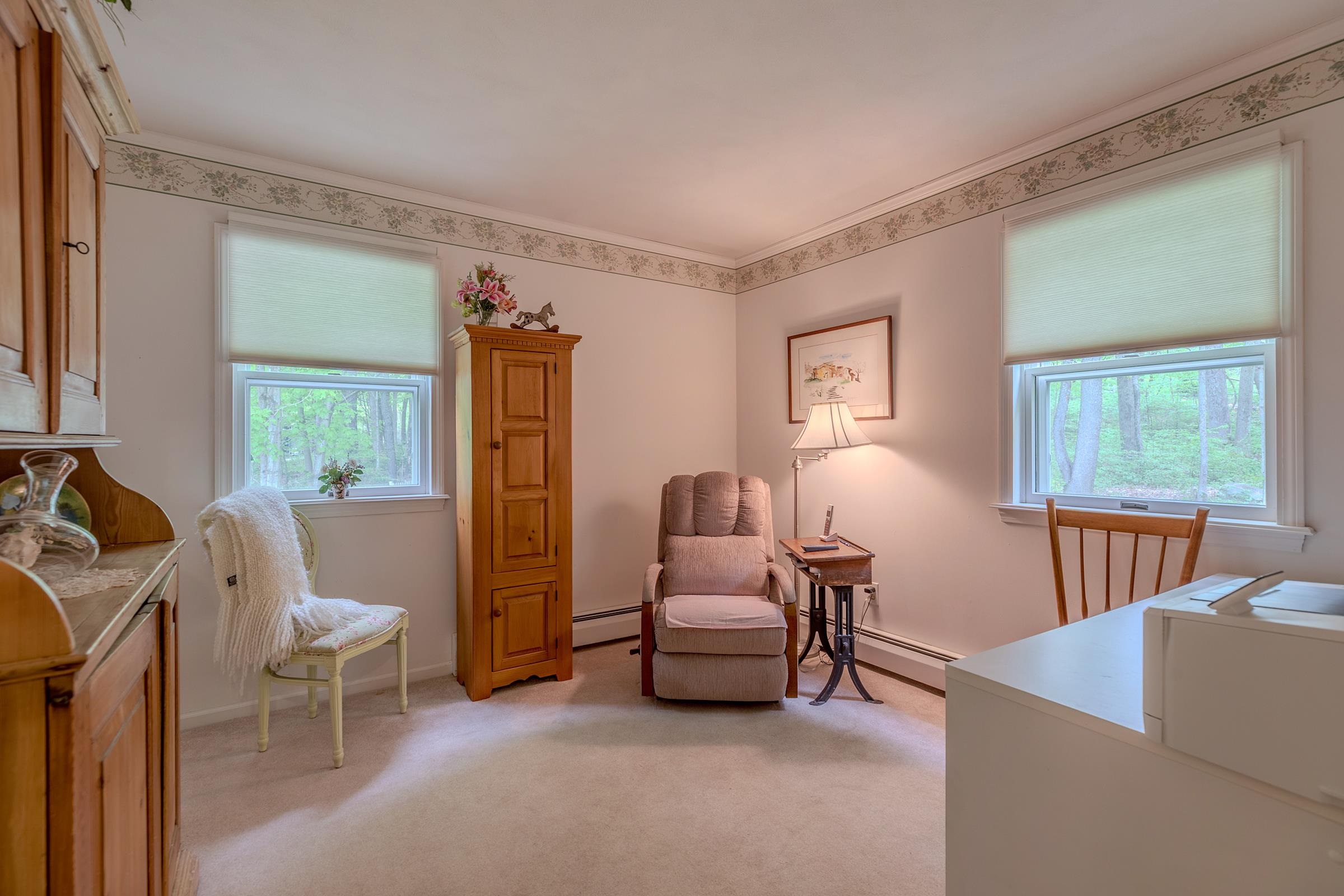 185 Kelleher Road Property Photo 14