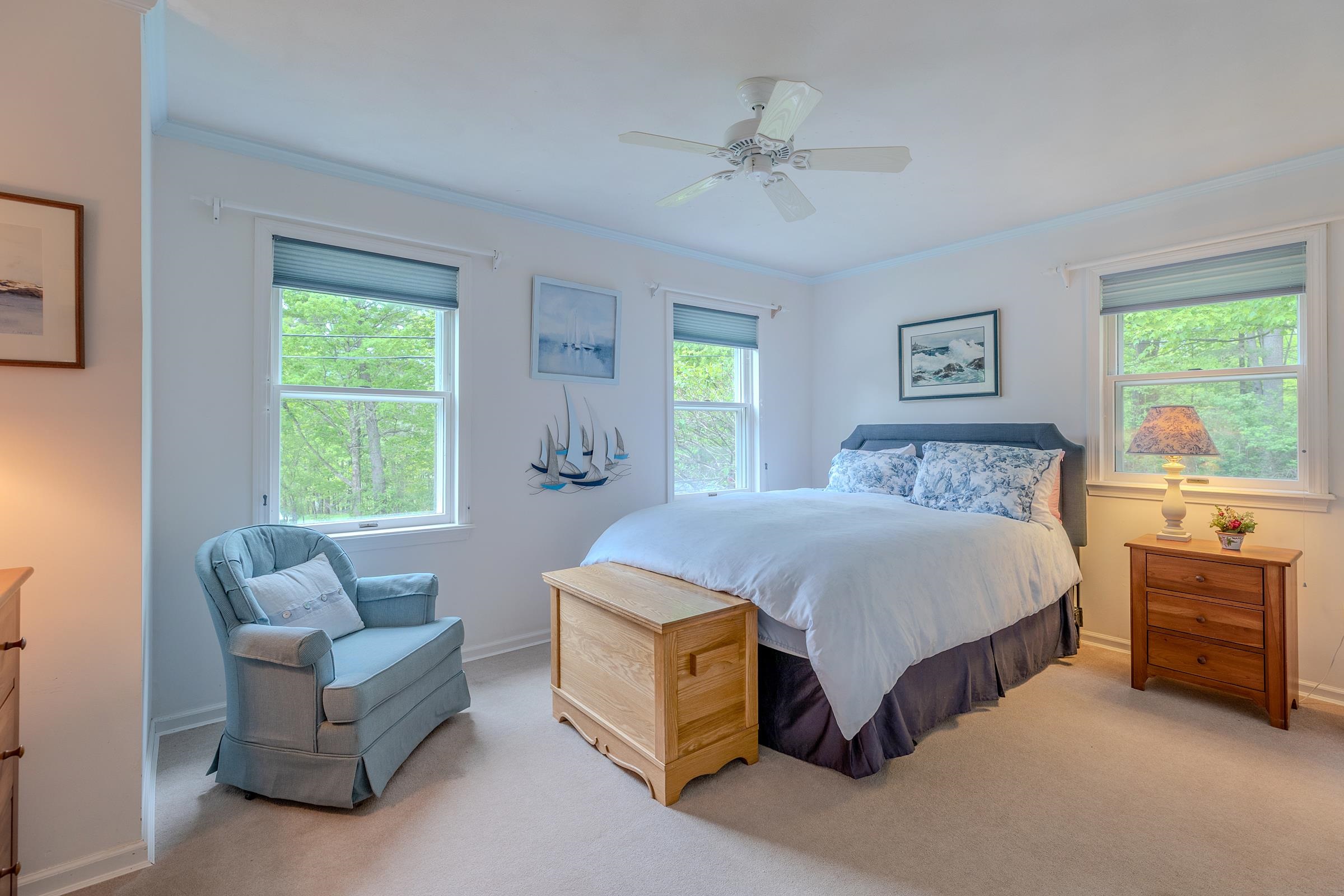 185 Kelleher Road Property Photo 15