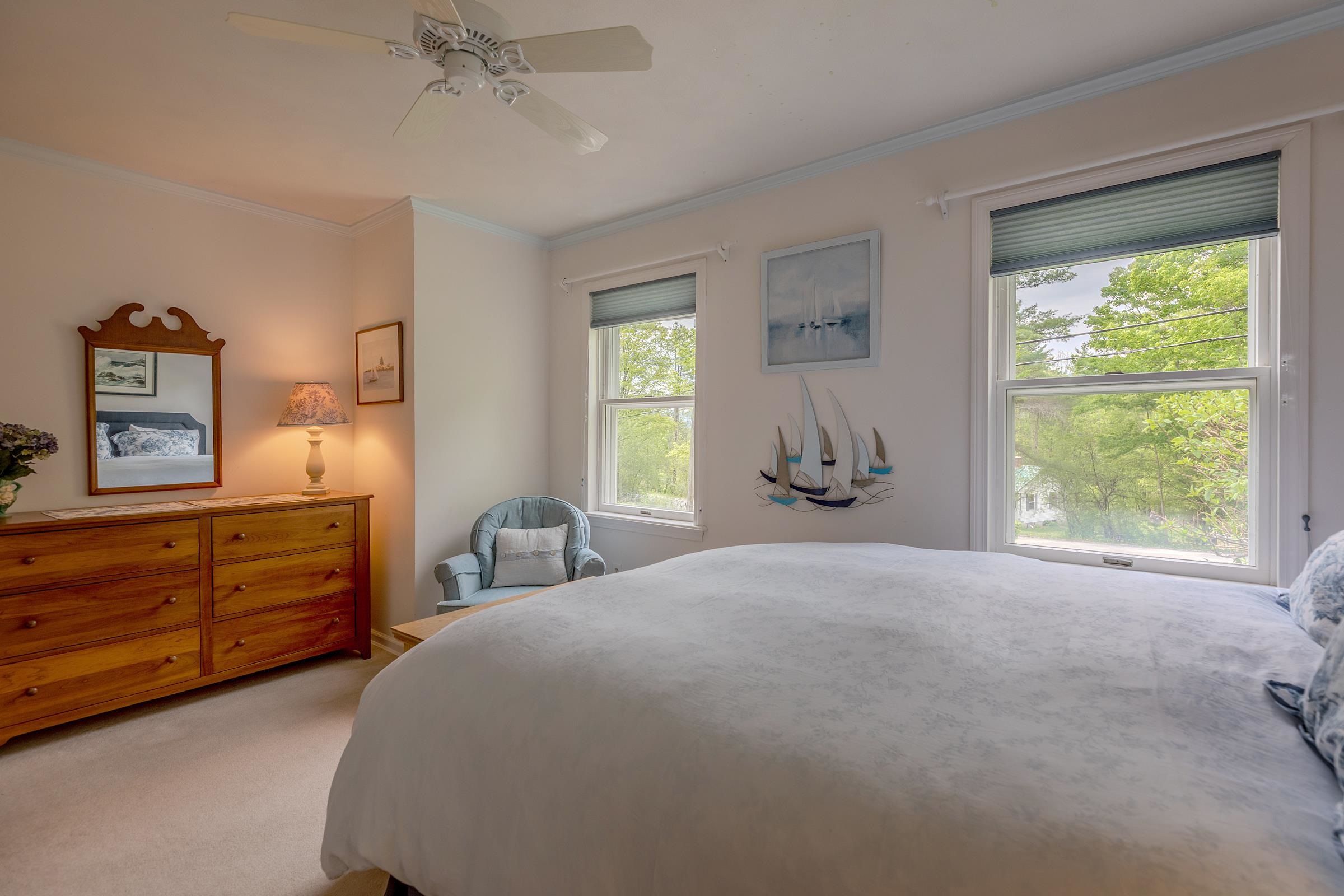 185 Kelleher Road Property Photo 16