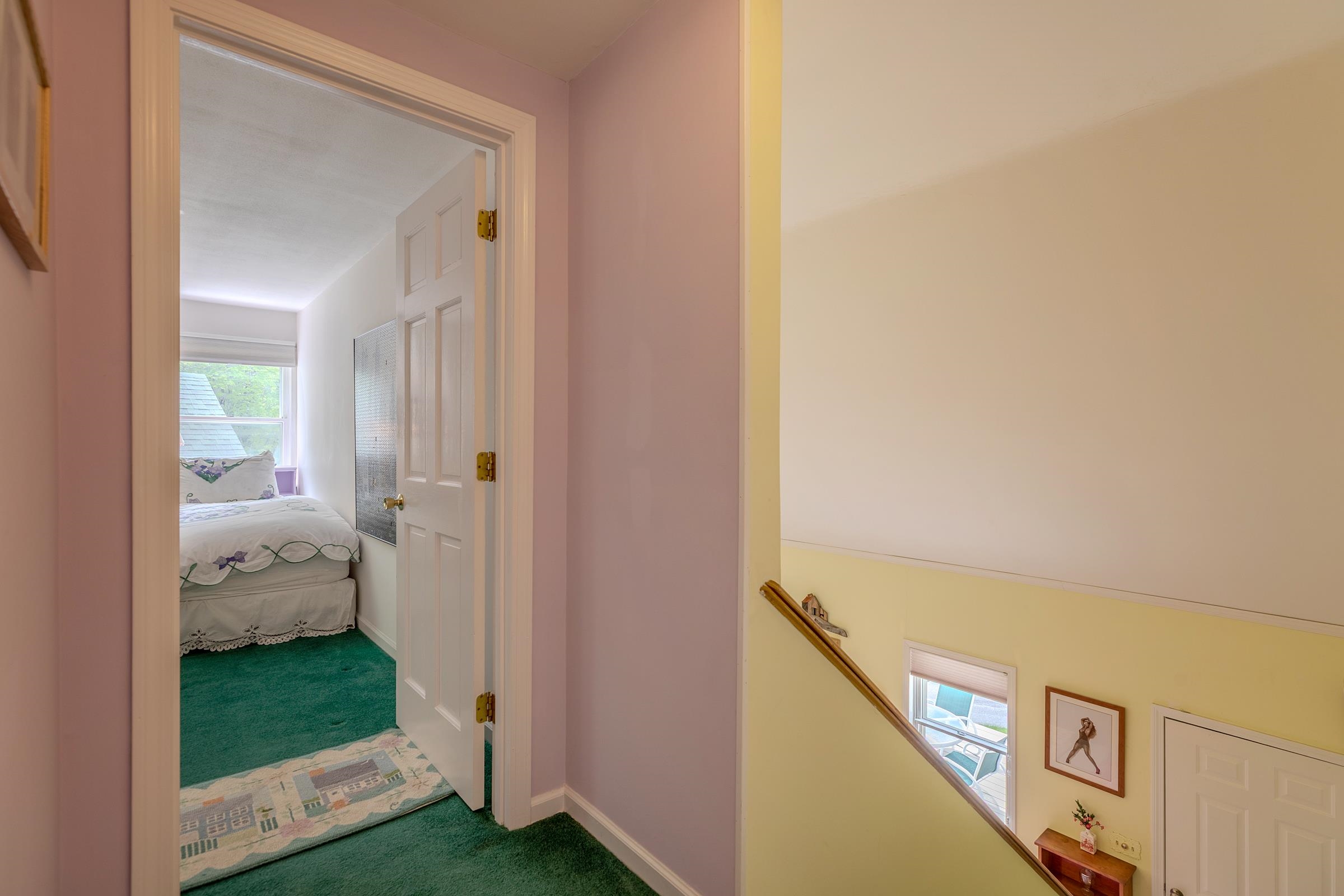 185 Kelleher Road Property Photo 17