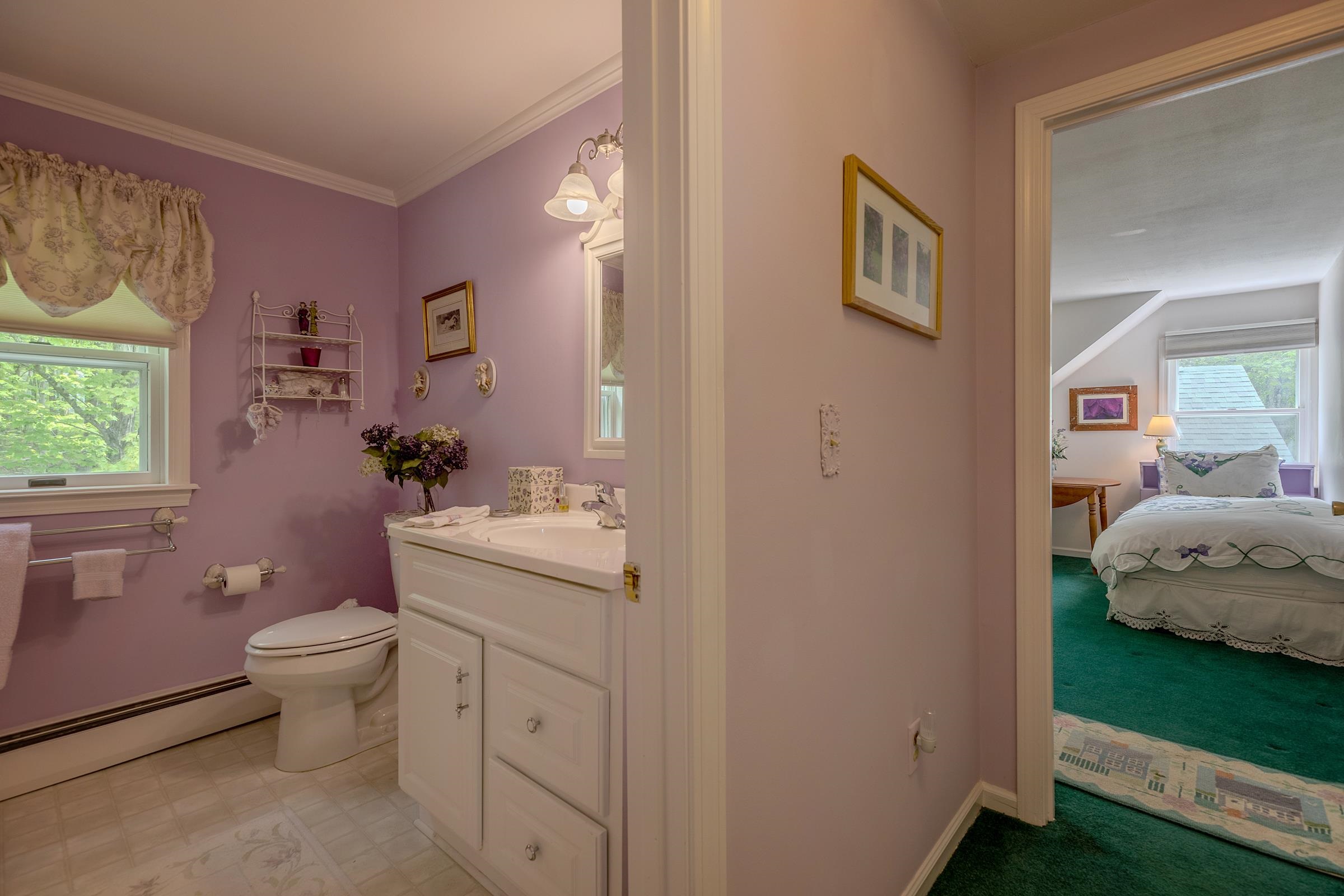 185 Kelleher Road Property Photo 18