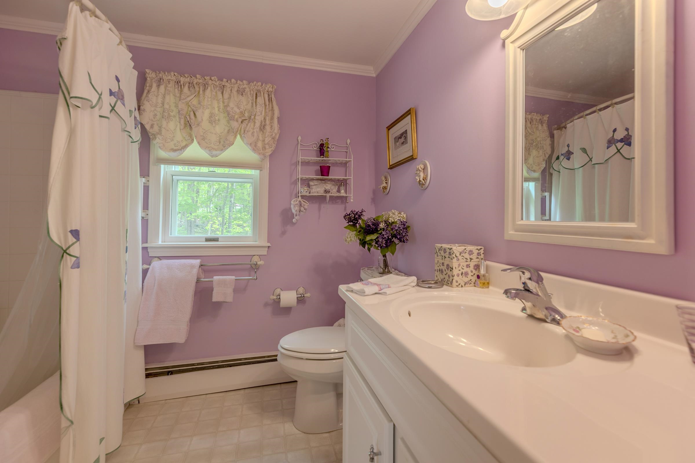 185 Kelleher Road Property Photo 19