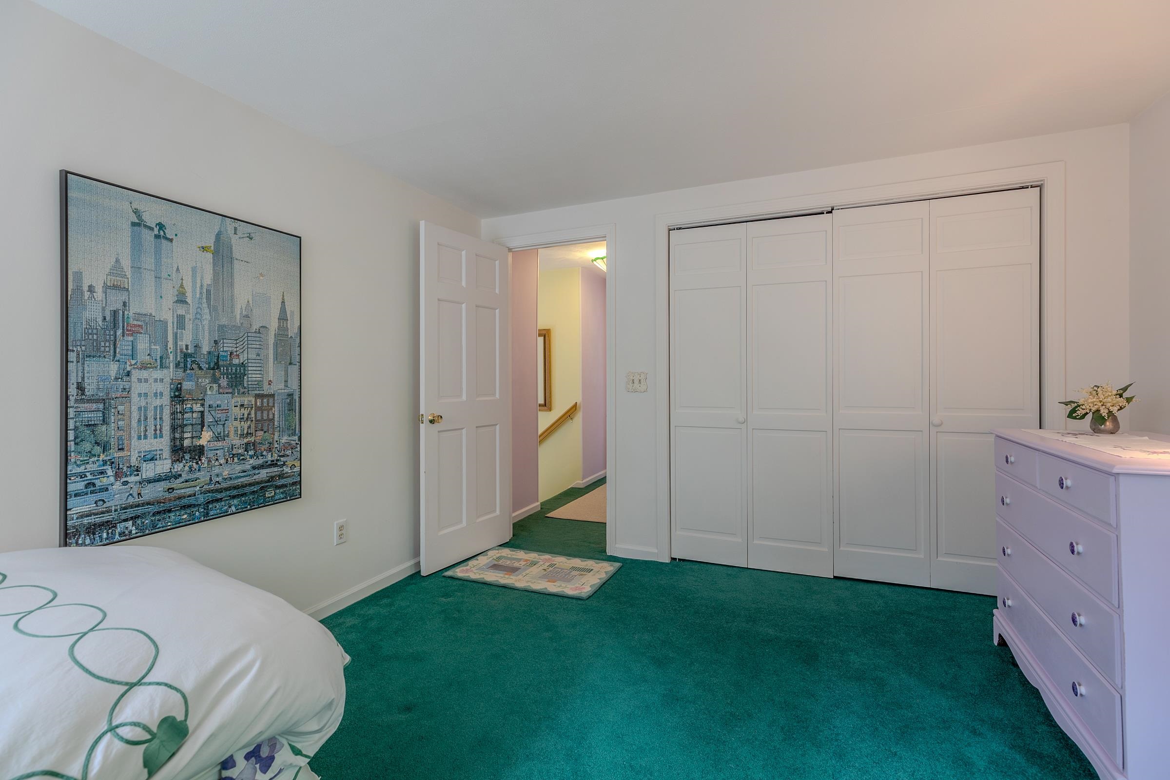 185 Kelleher Road Property Photo 20