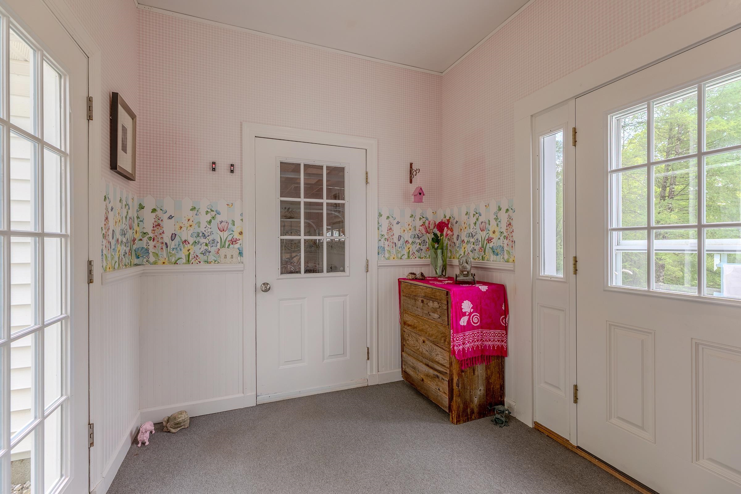 185 Kelleher Road Property Photo 25