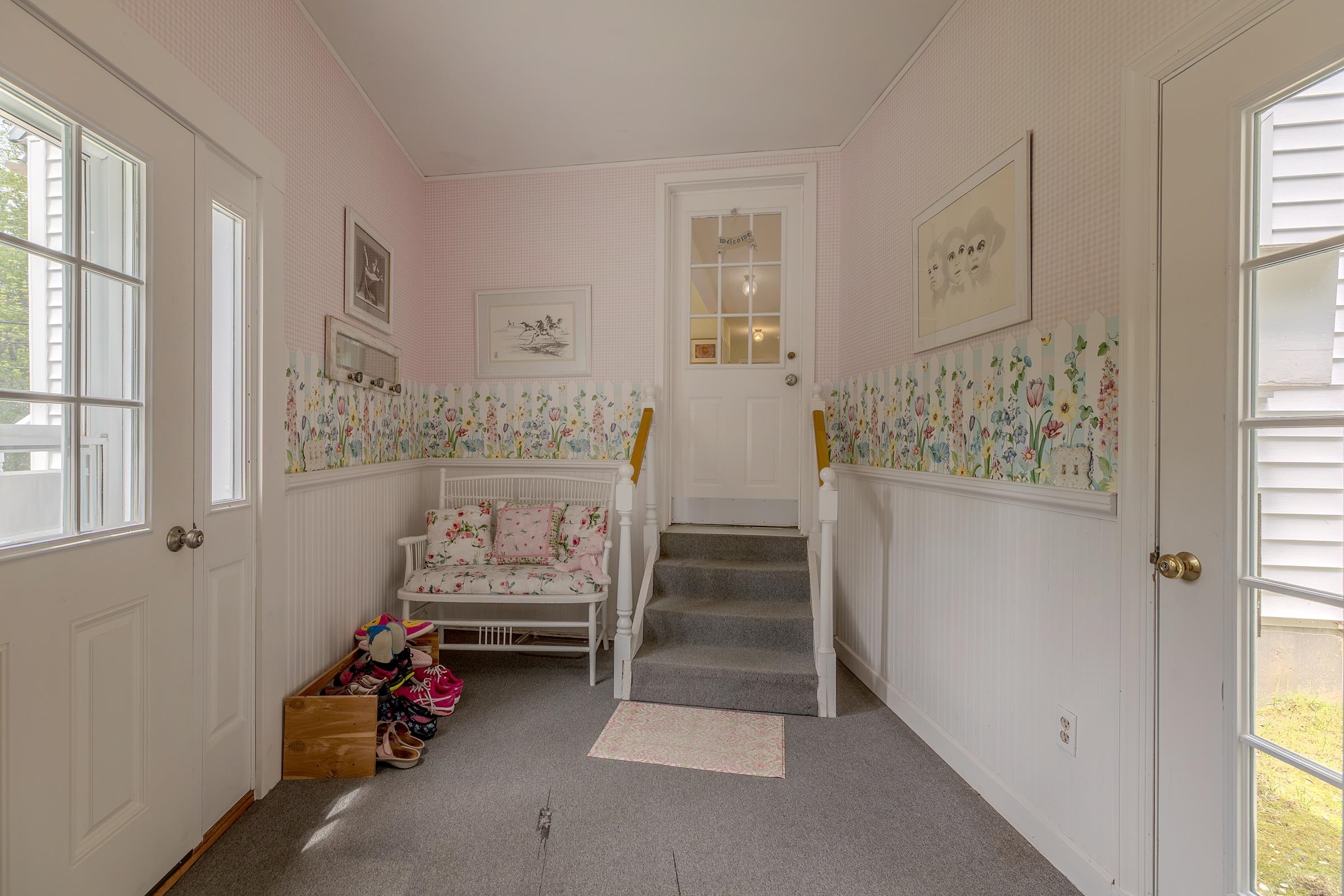 185 Kelleher Road Property Photo 26