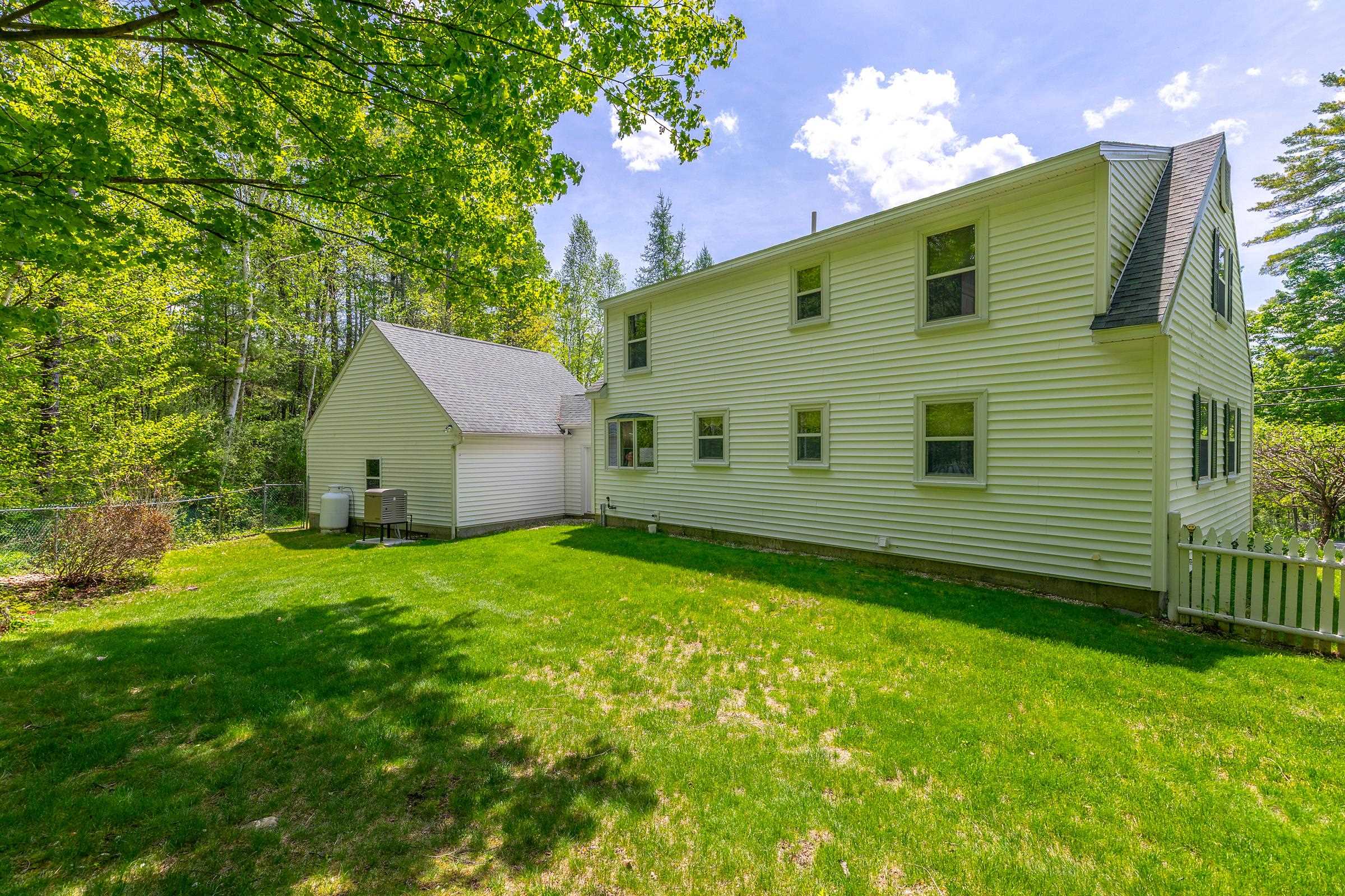 185 Kelleher Road Property Photo 31