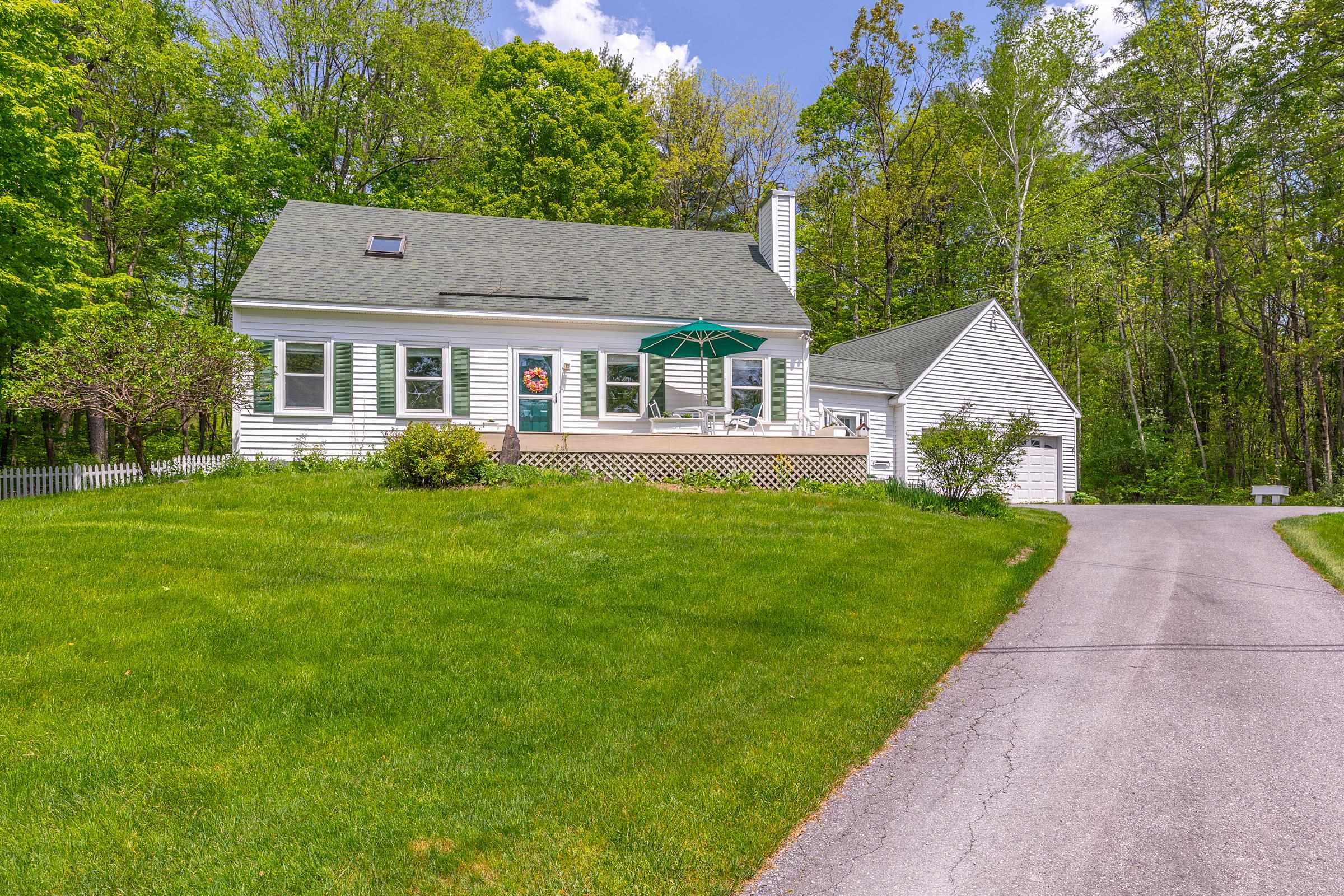 185 Kelleher Road Property Photo 35