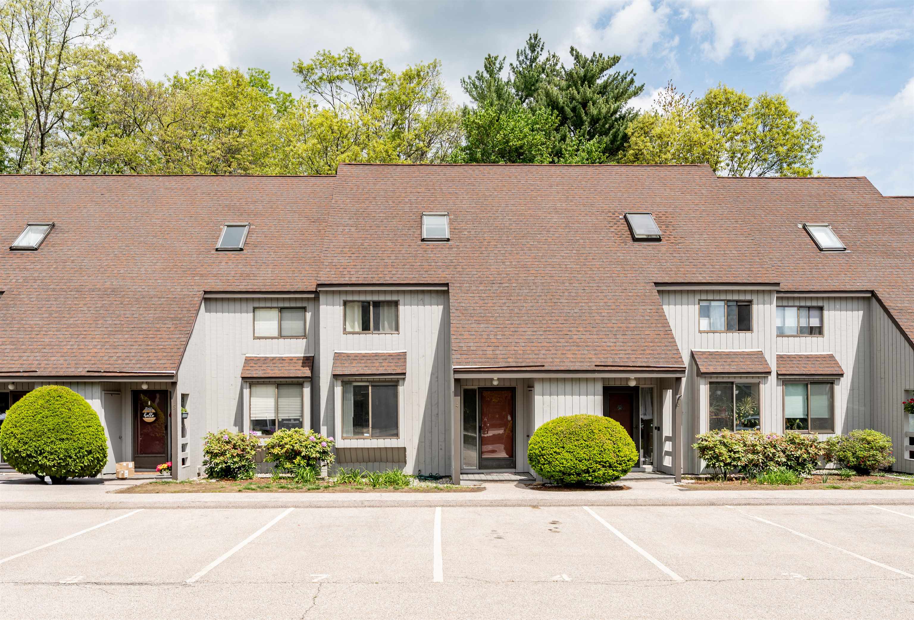 4 Harwich Court Property Photo 1