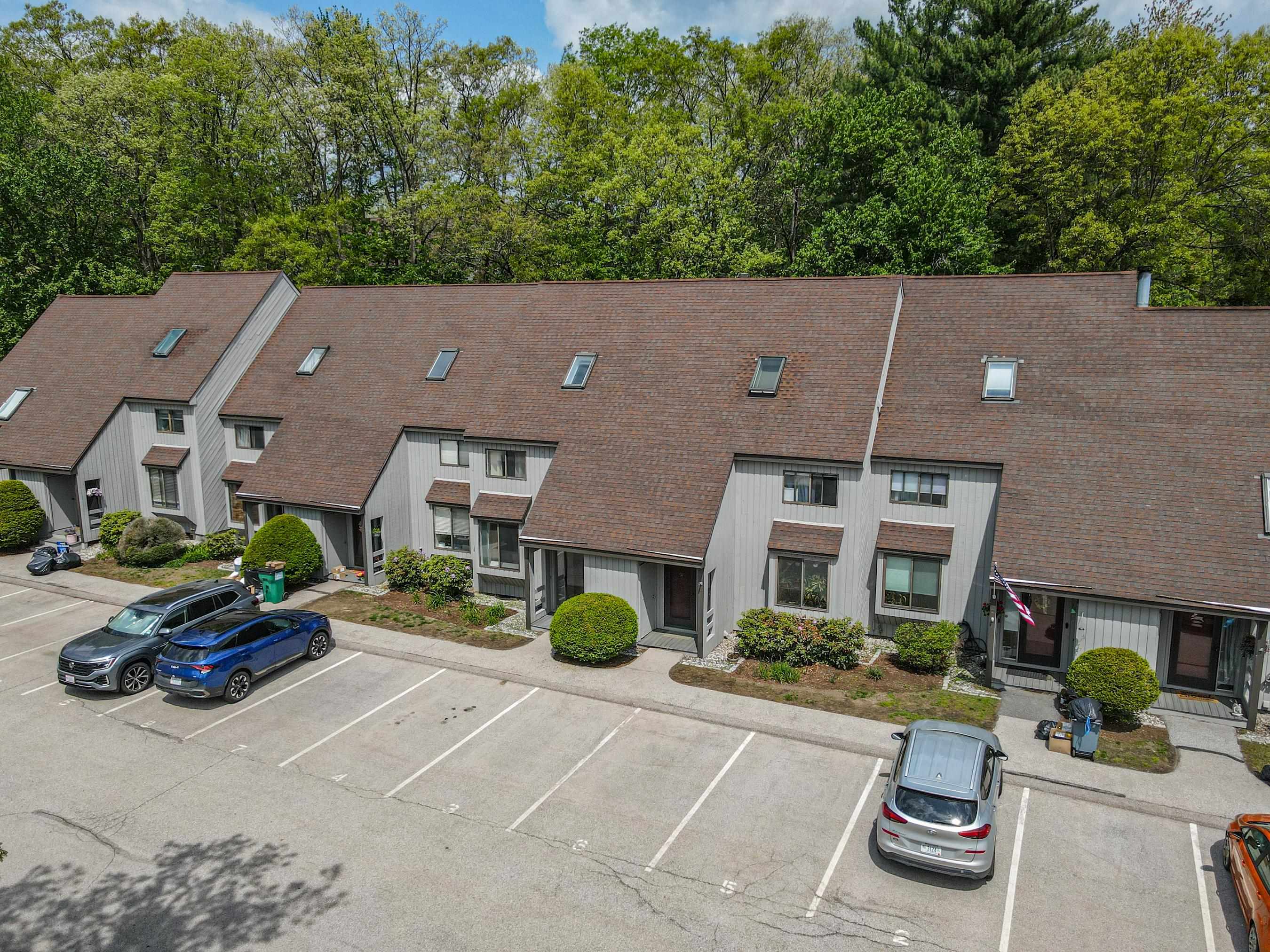 4 Harwich Court Property Photo 2