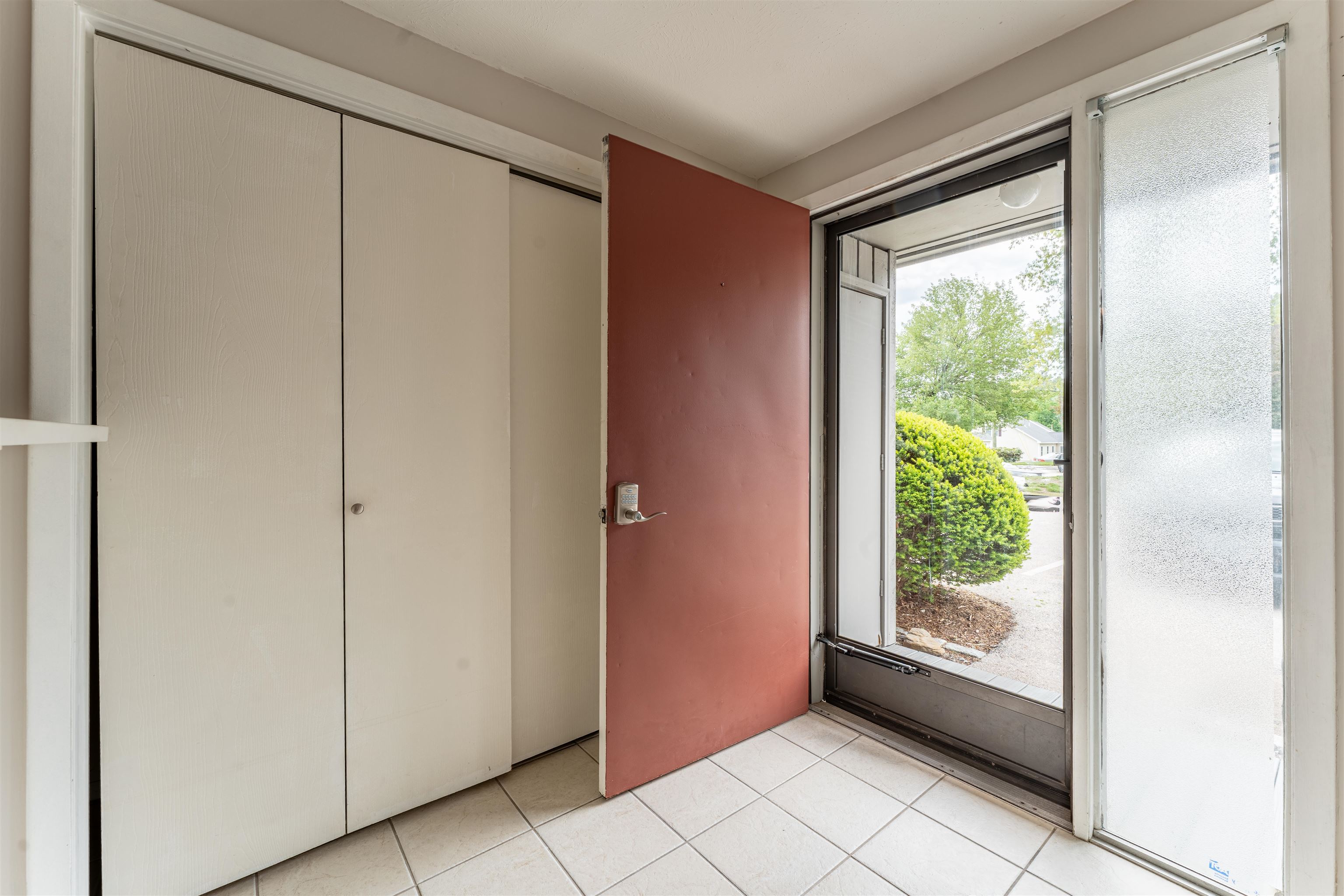 4 Harwich Court Property Photo 4