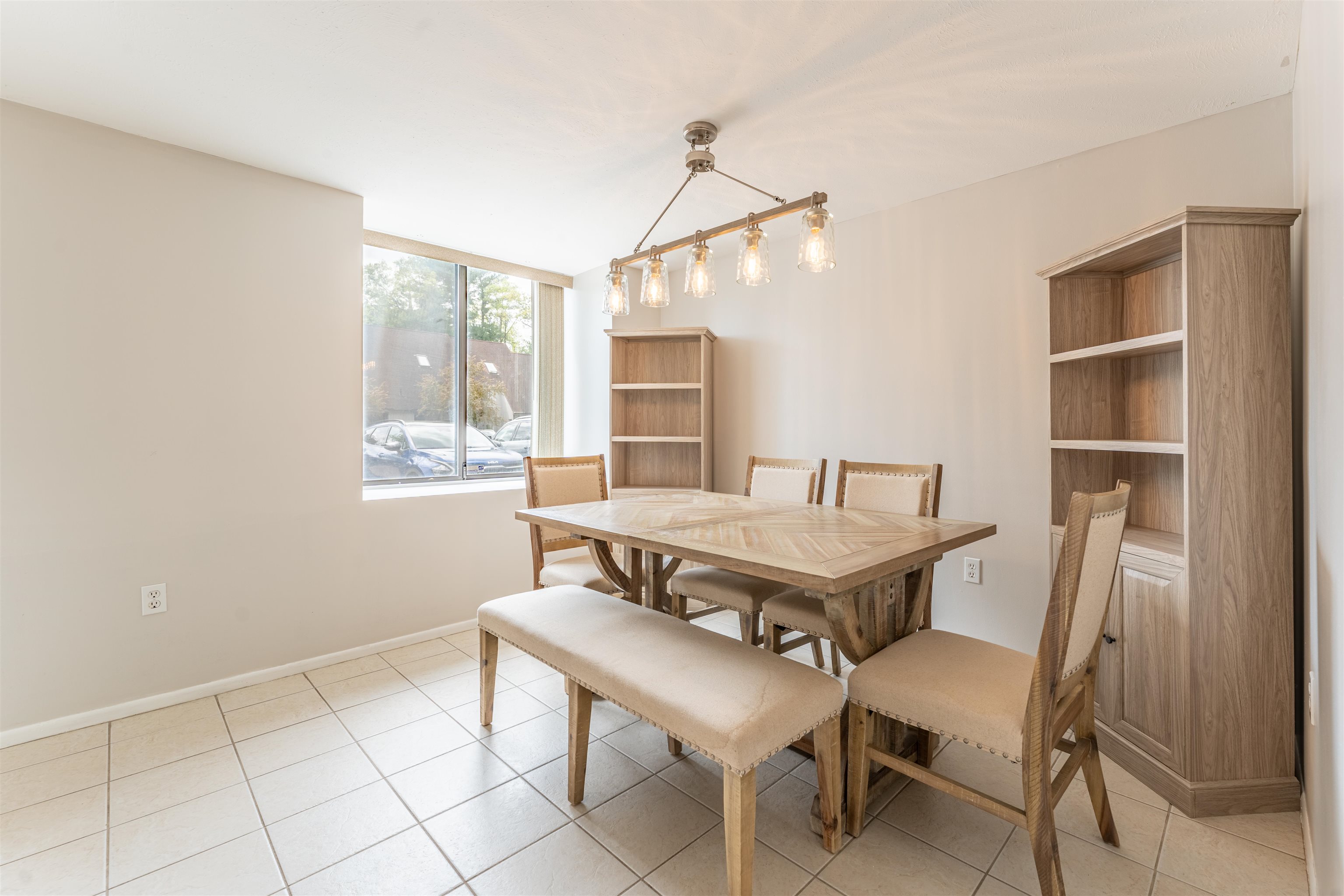 4 Harwich Court Property Photo 6