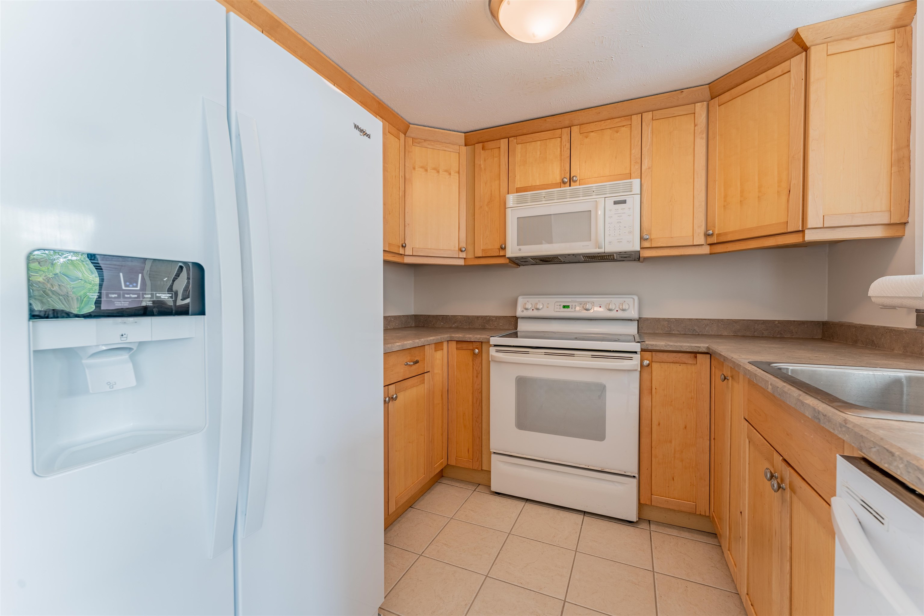 4 Harwich Court Property Photo 7
