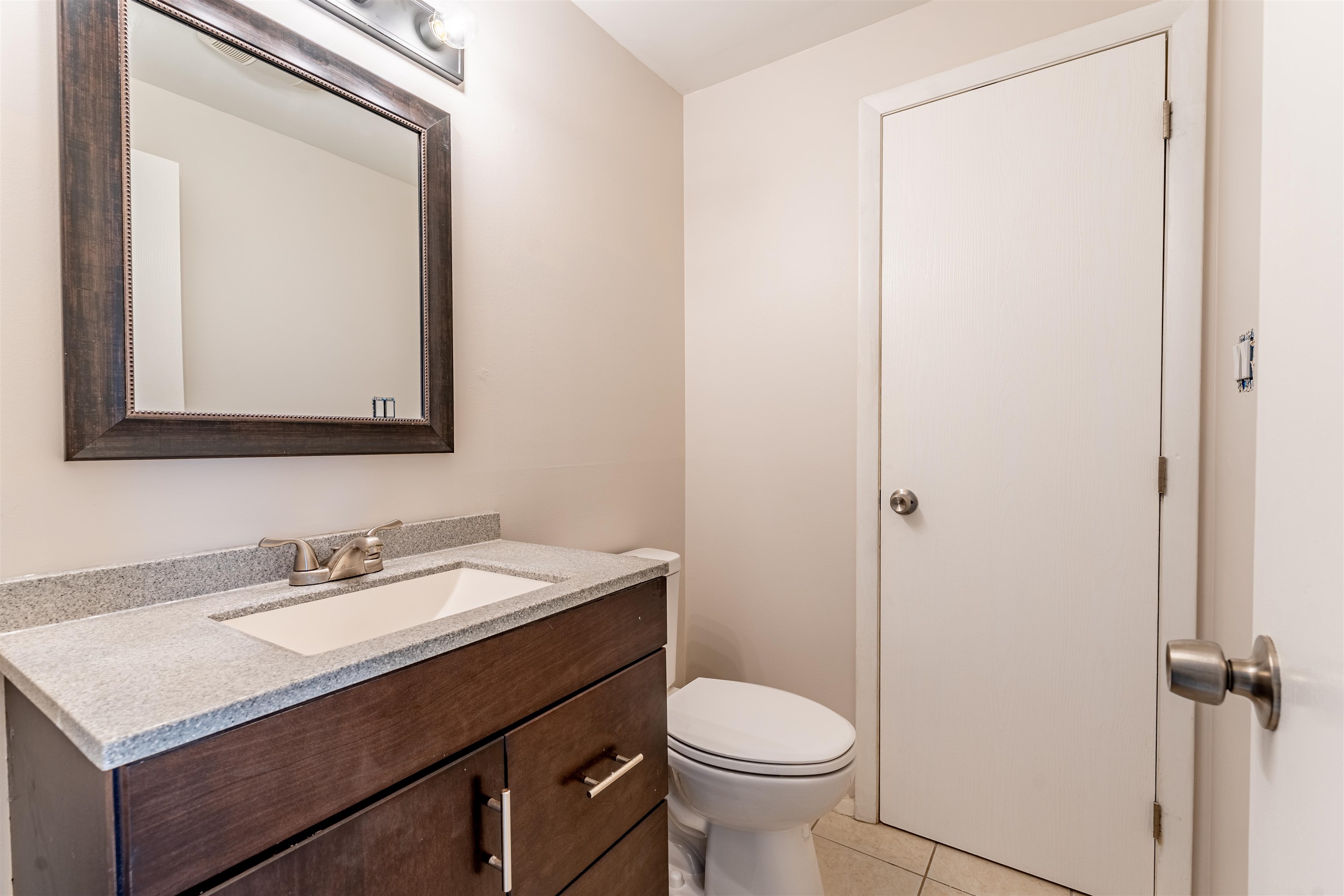 4 Harwich Court Property Photo 8