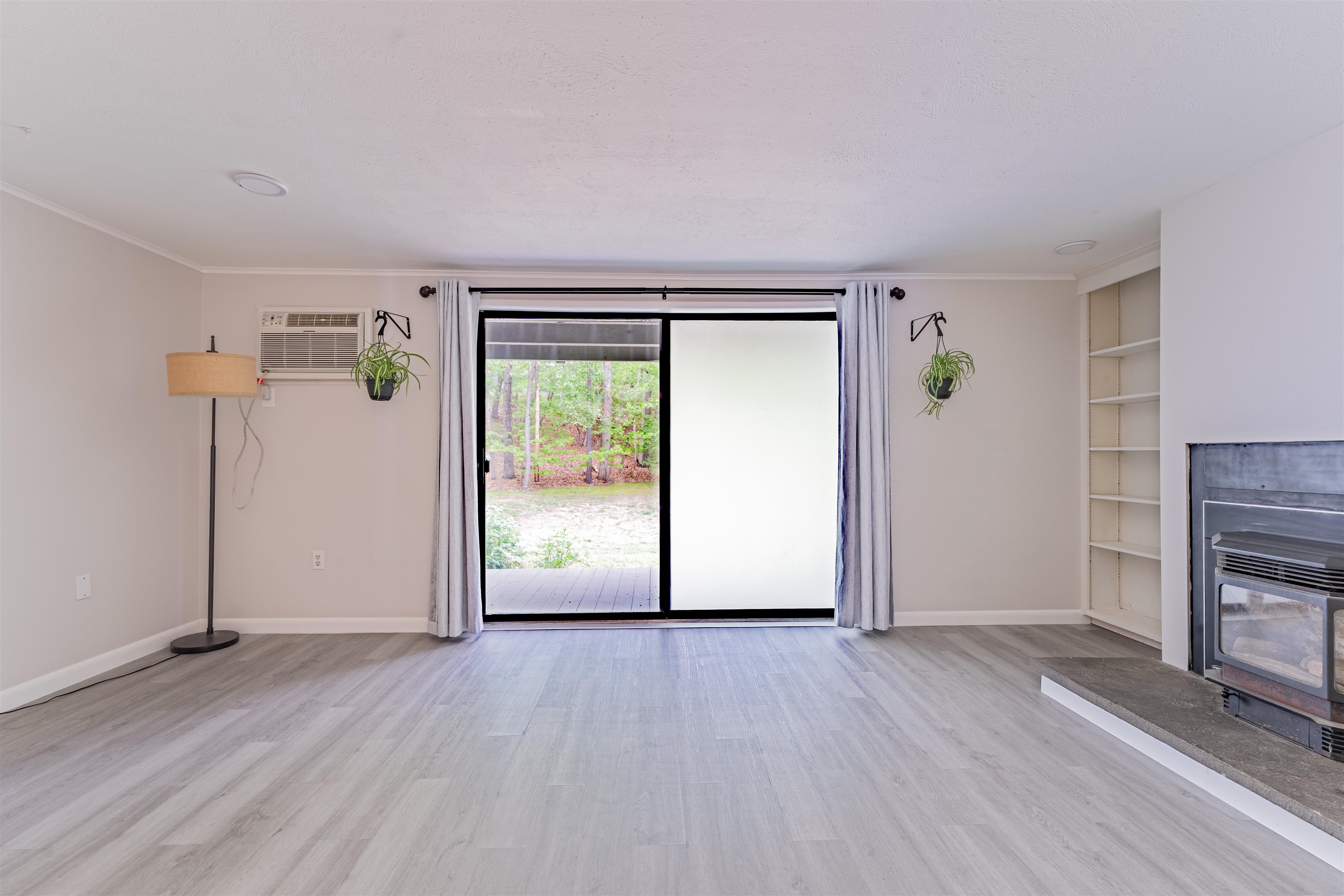 4 Harwich Court Property Photo 9