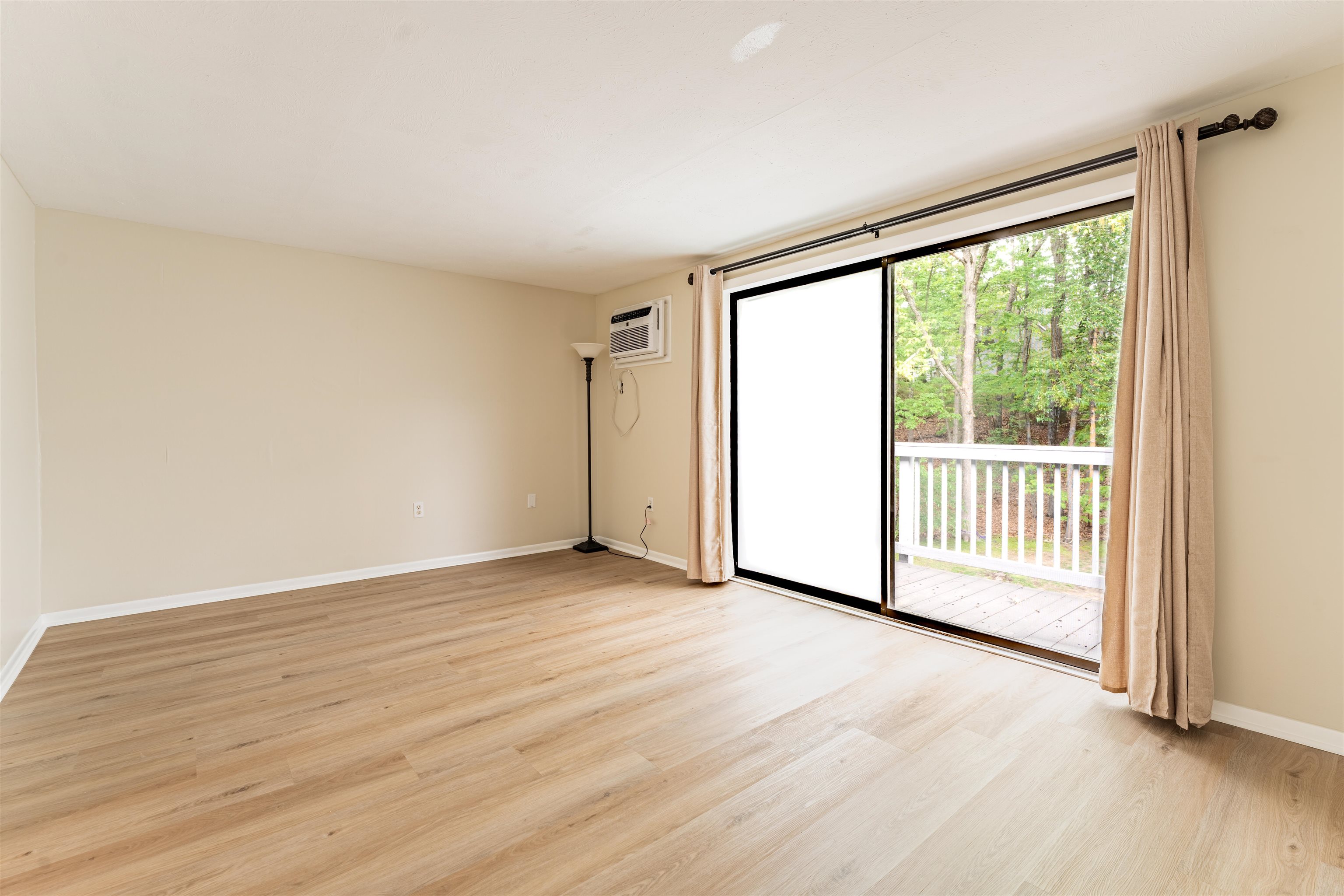 4 Harwich Court Property Photo 15