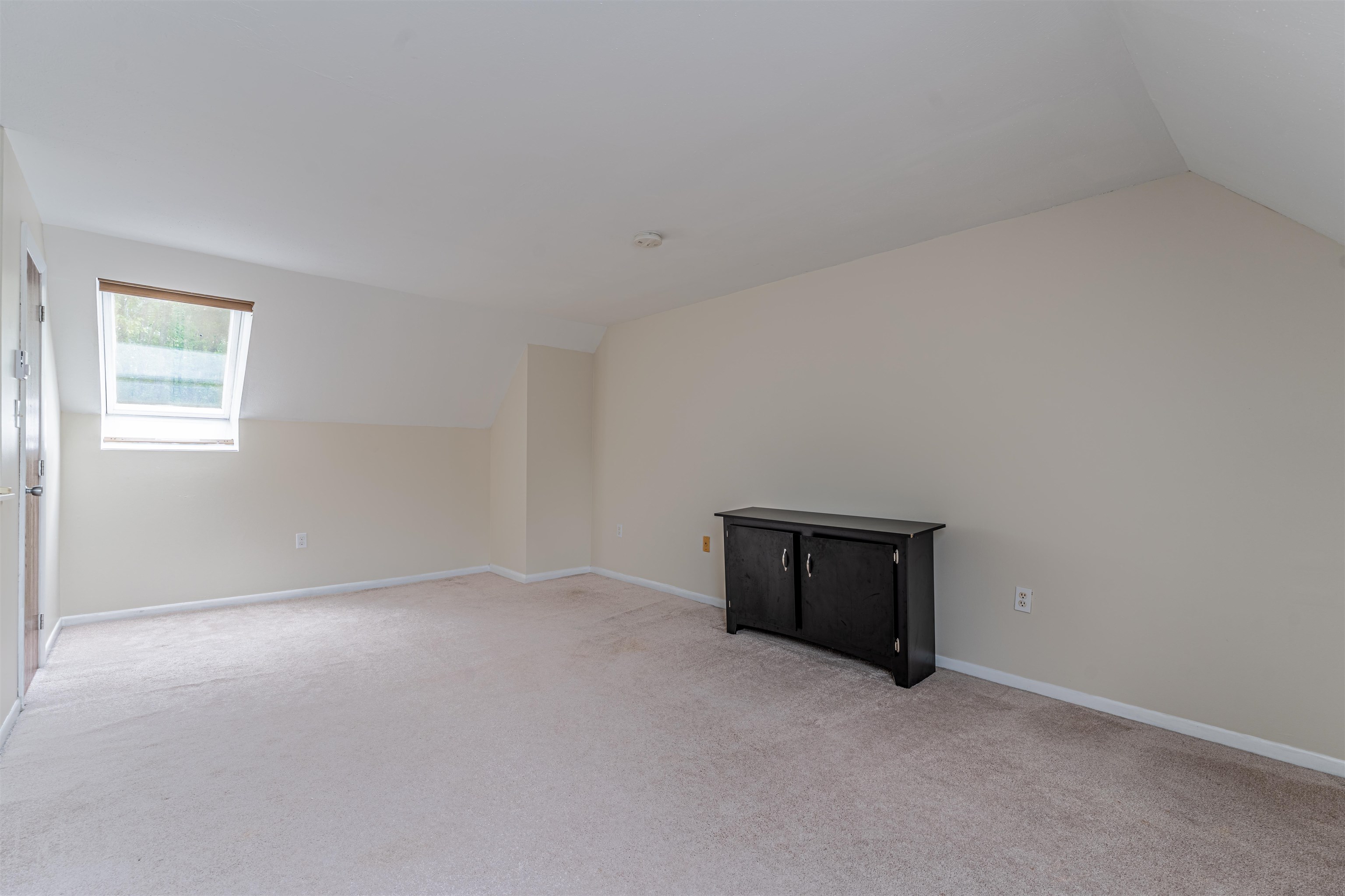 4 Harwich Court Property Photo 17