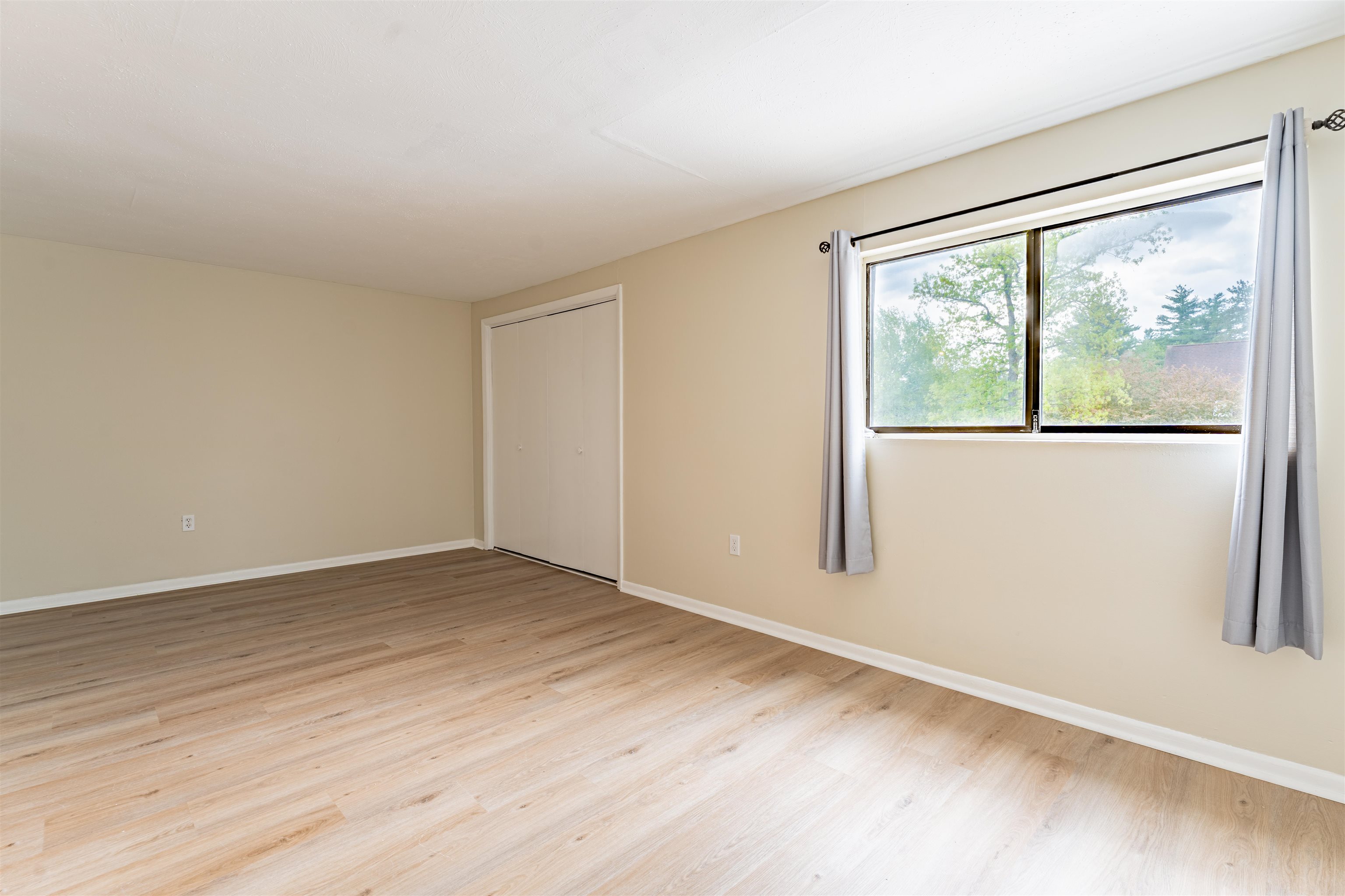 4 Harwich Court Property Photo 18