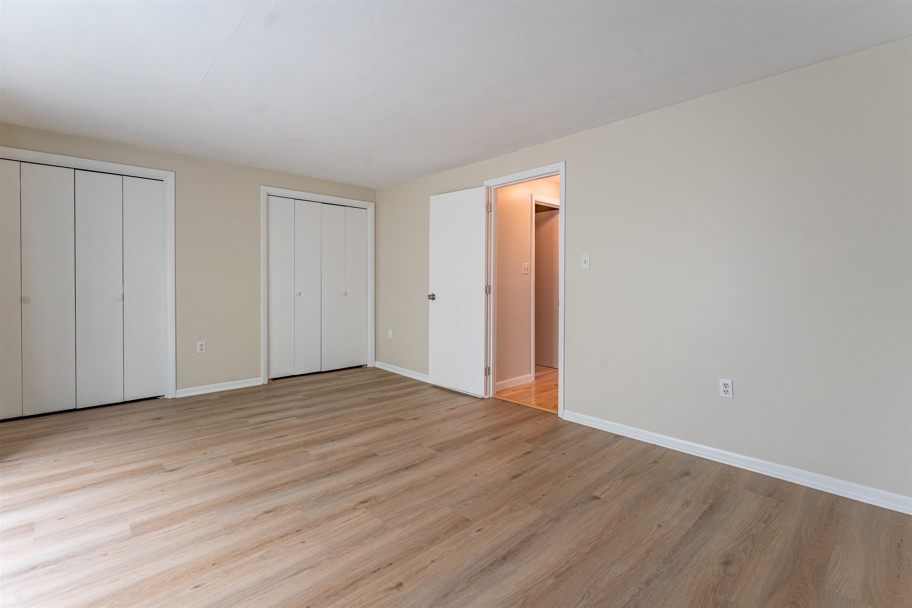 4 Harwich Court Property Photo 19