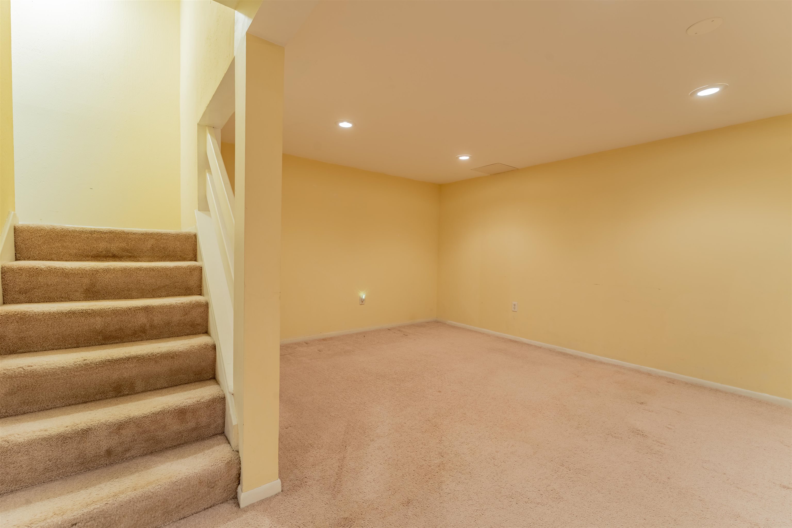 4 Harwich Court Property Photo 21