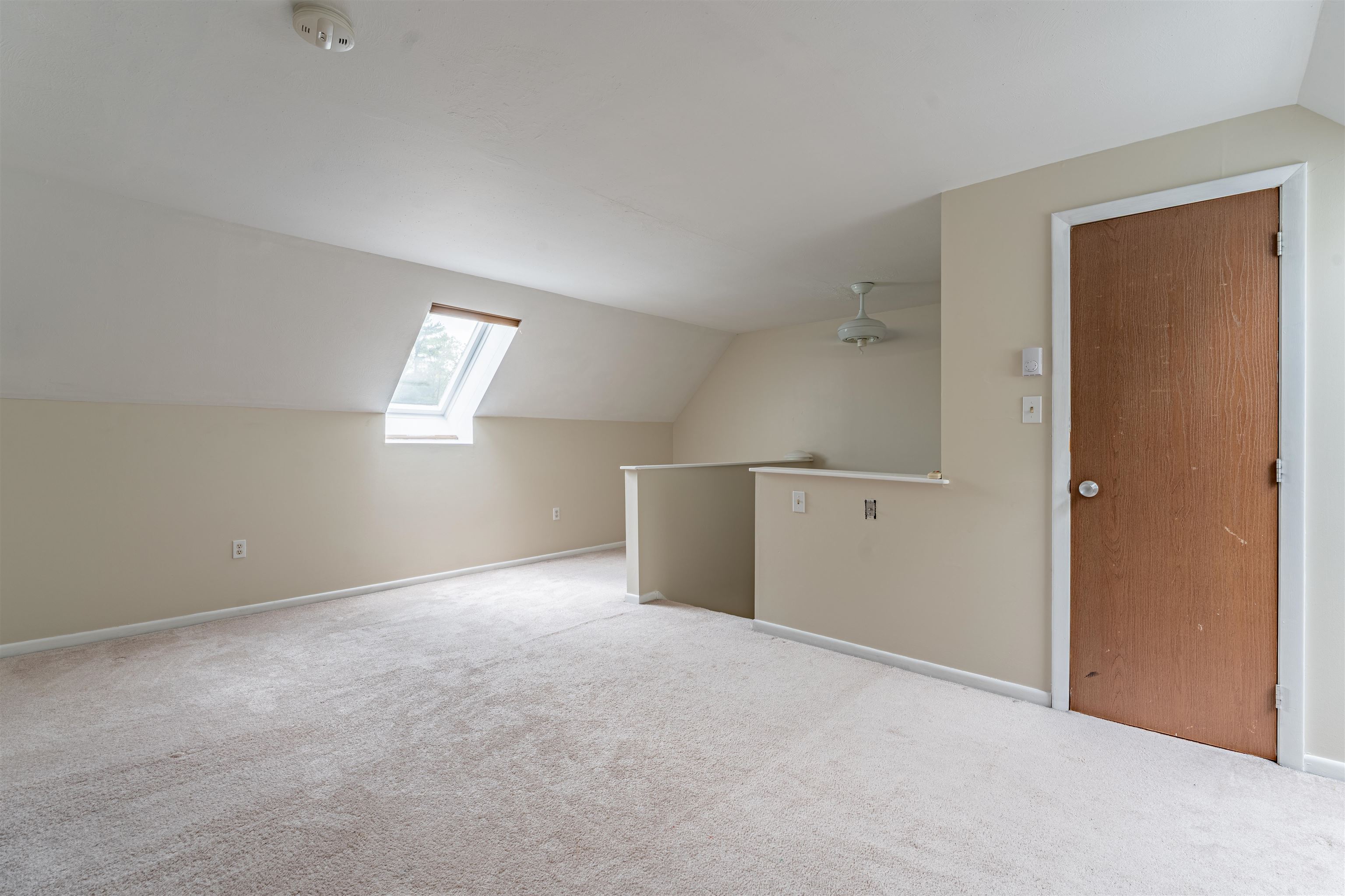 4 Harwich Court Property Photo 22