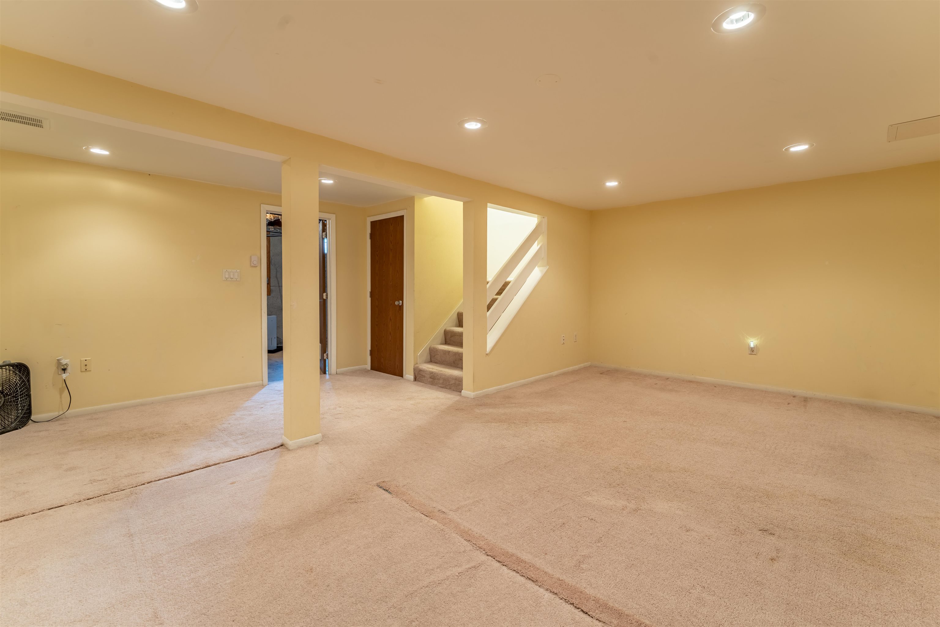 4 Harwich Court Property Photo 23