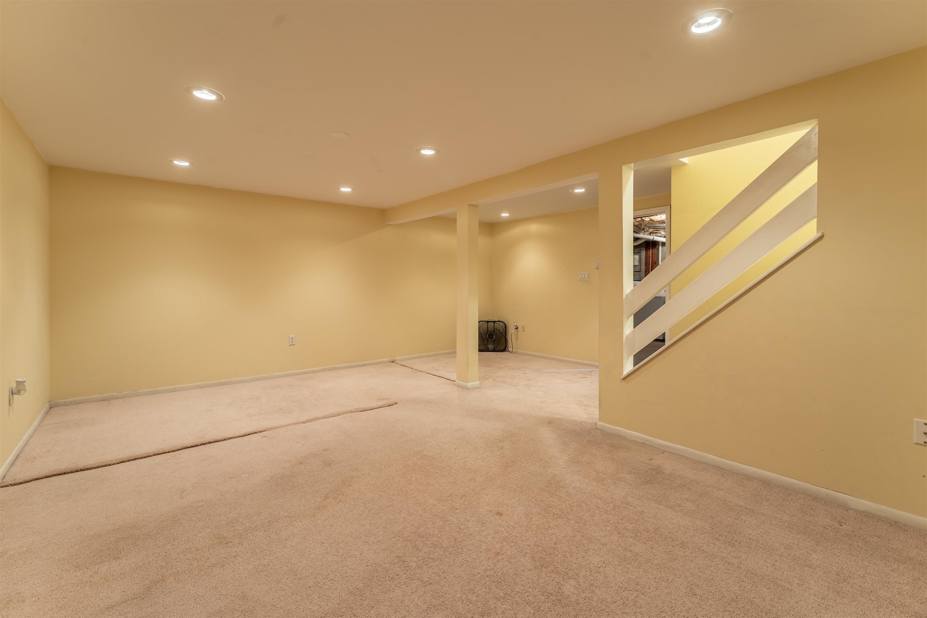 4 Harwich Court Property Photo 24