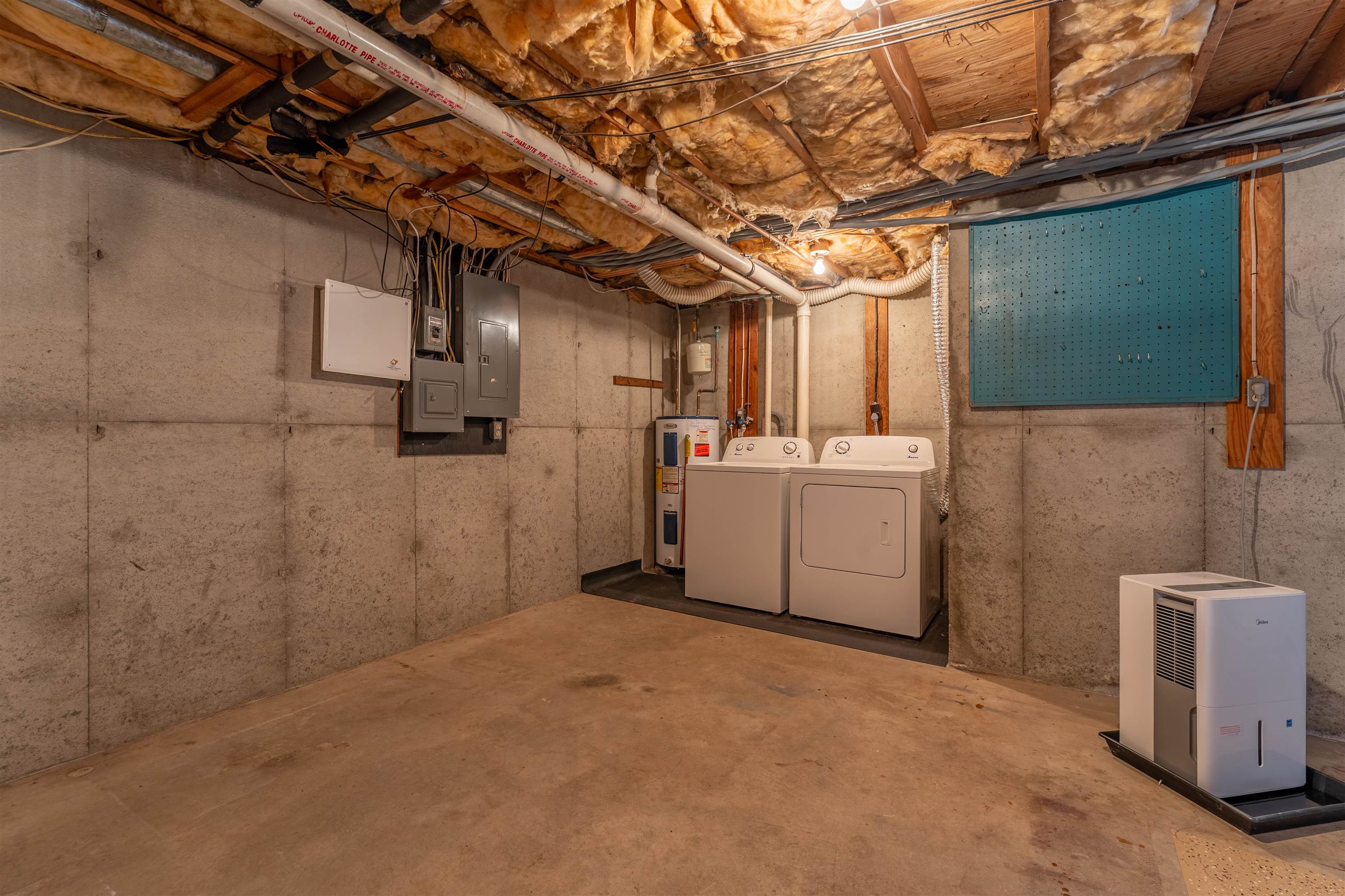 4 Harwich Court Property Photo 27