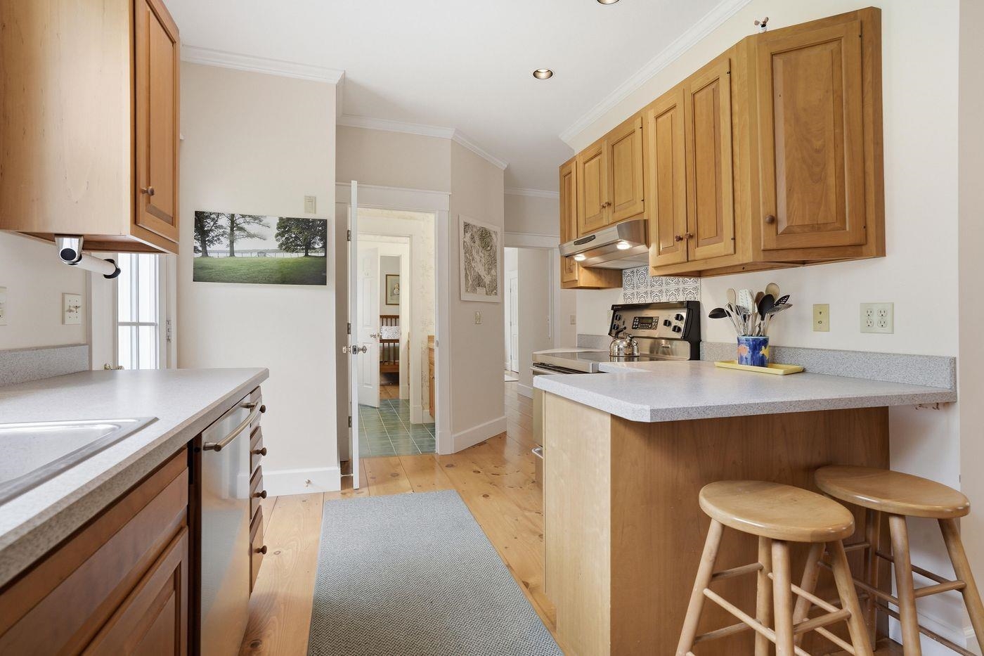 27 Orchard Lane Property Photo 8