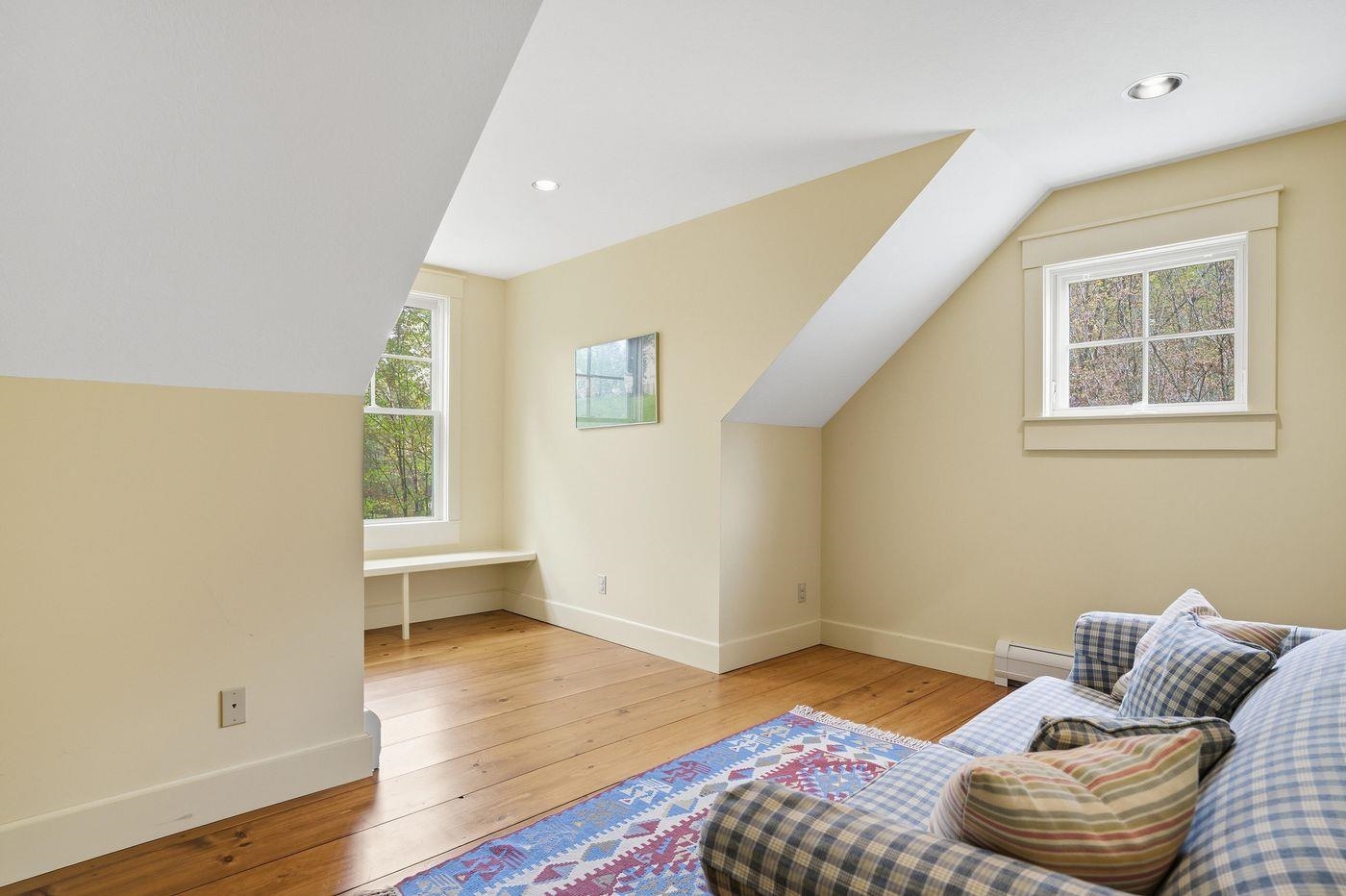 27 Orchard Lane Property Photo 18