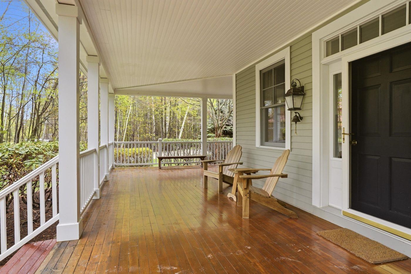 27 Orchard Lane Property Photo 20