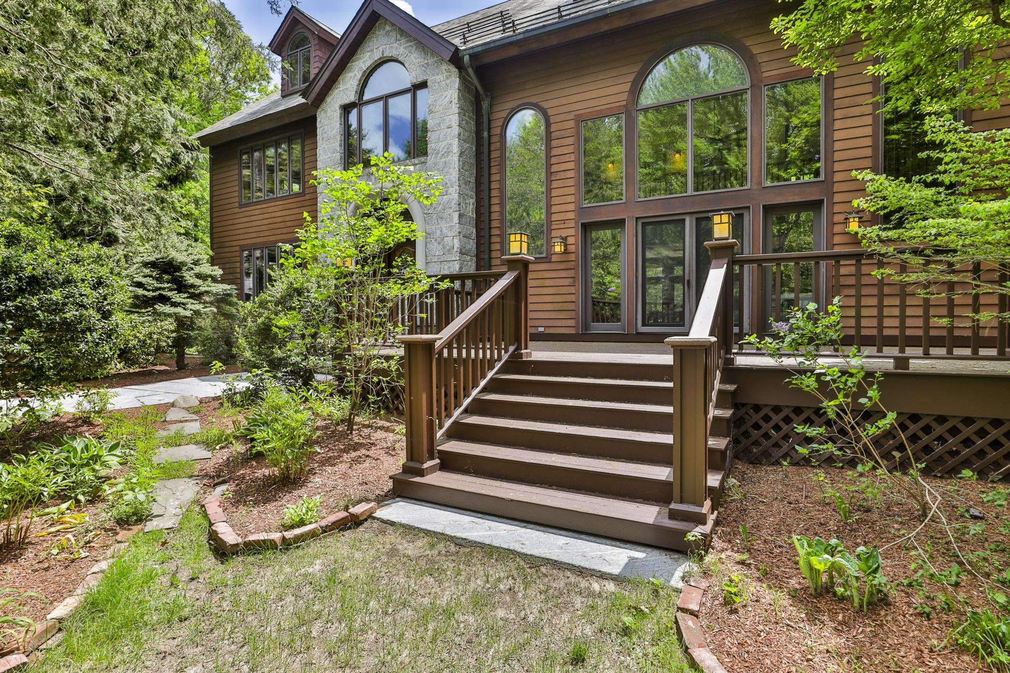 92 Potter Road Property Photo 1