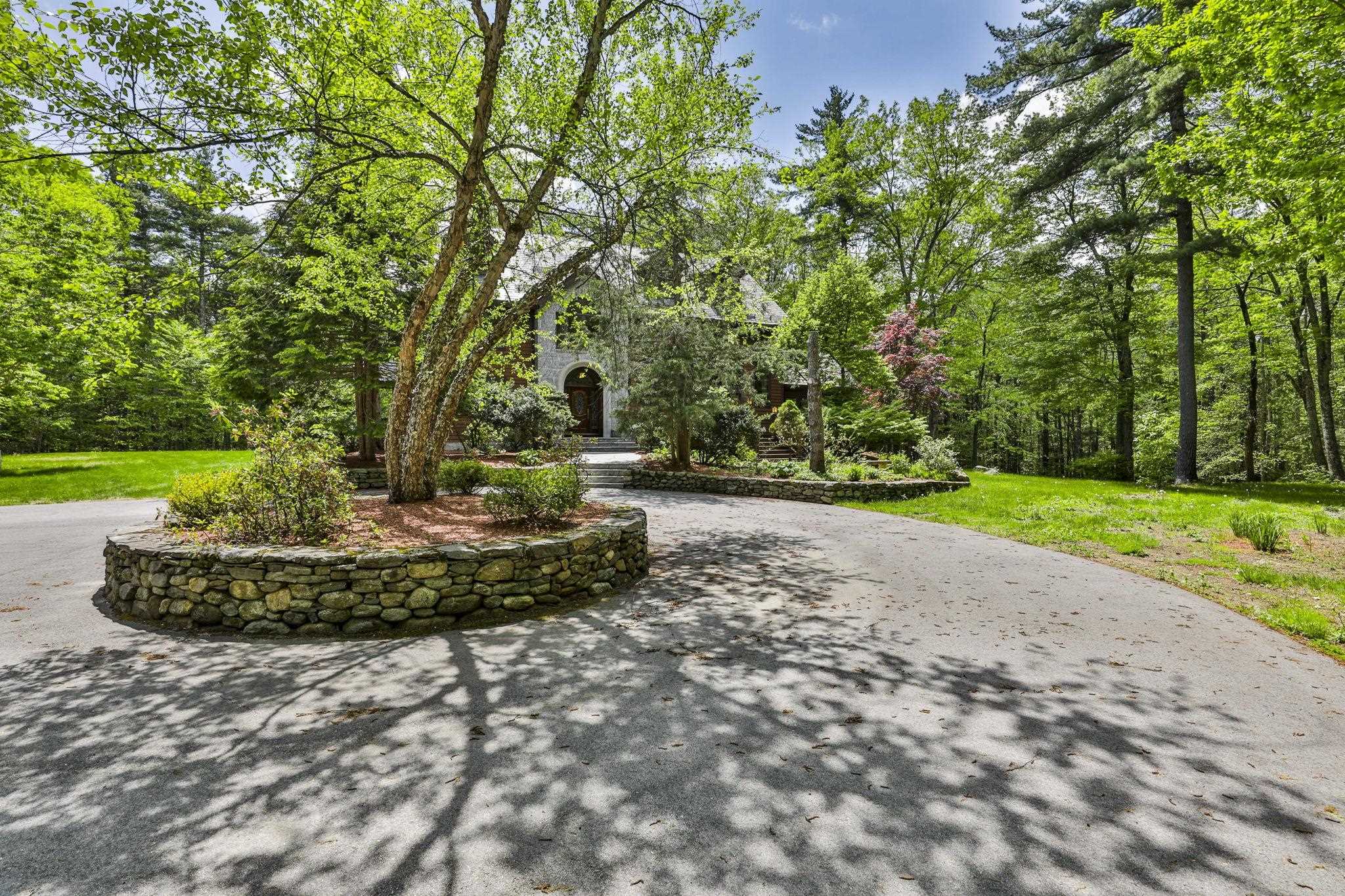 92 Potter Road Property Photo 2