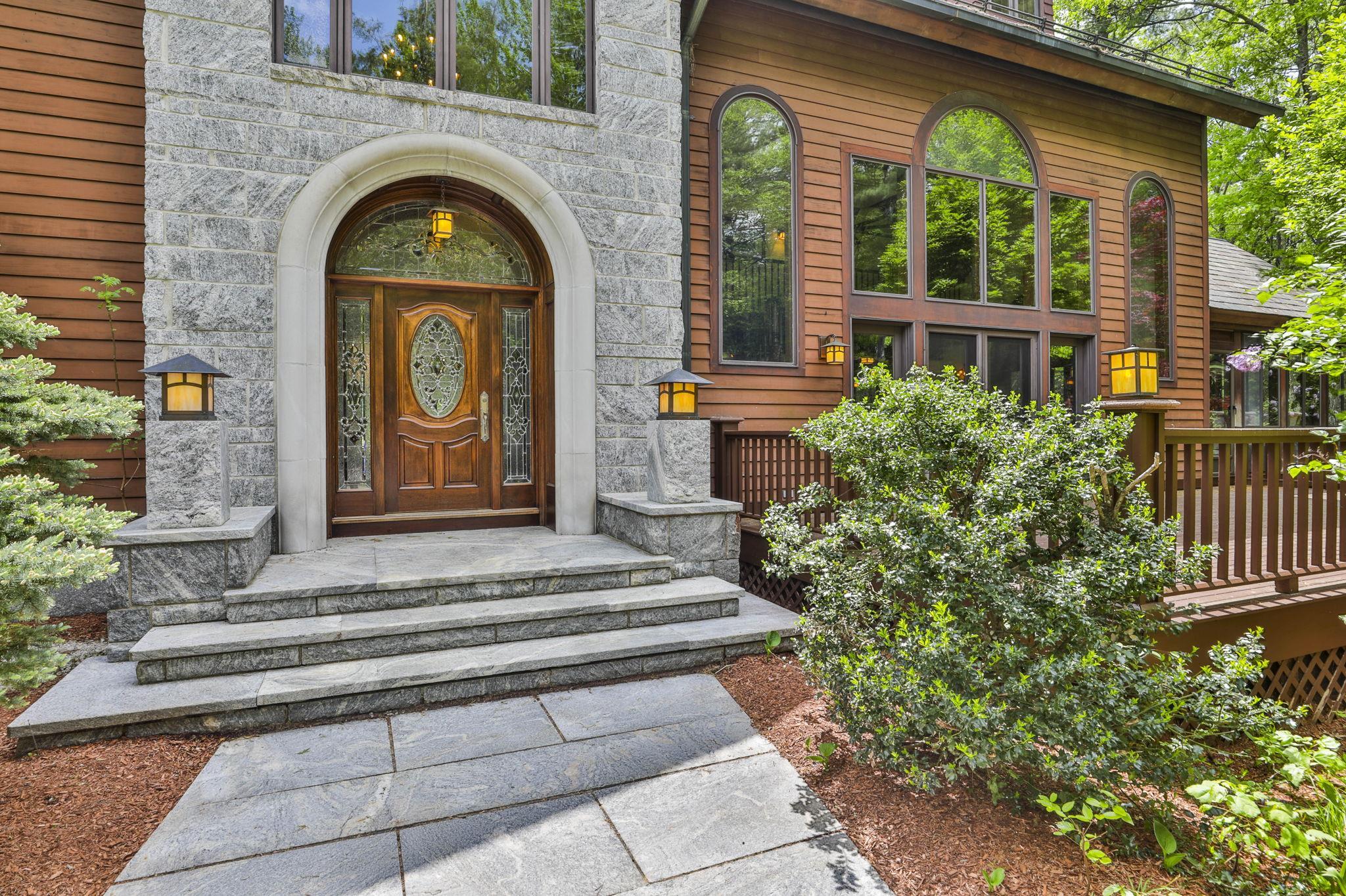 92 Potter Road Property Photo 3