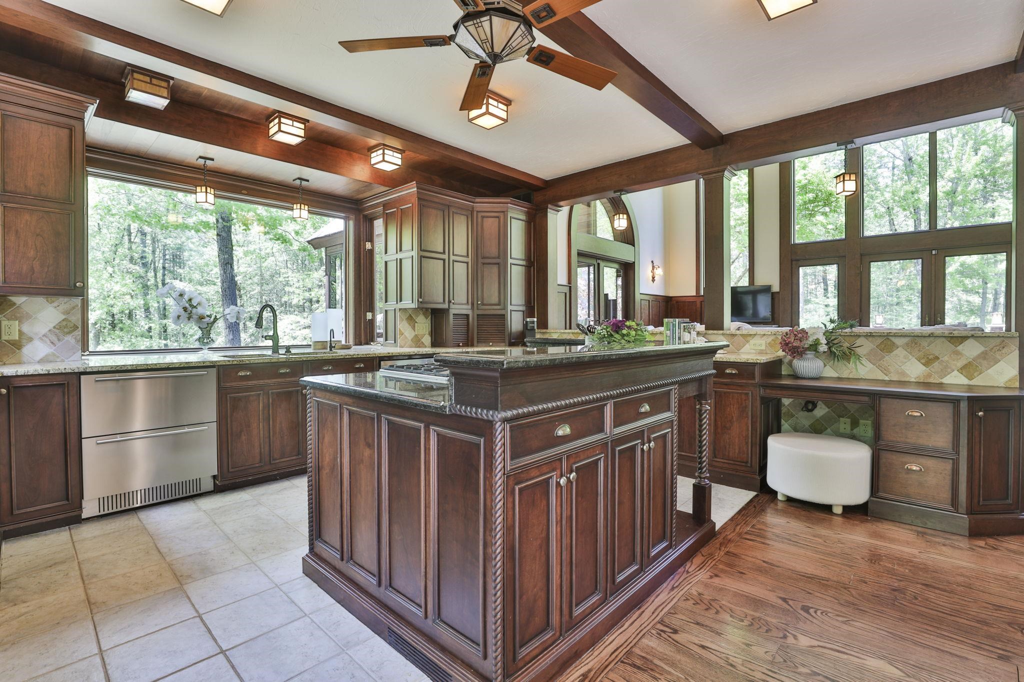 92 Potter Road Property Photo 11
