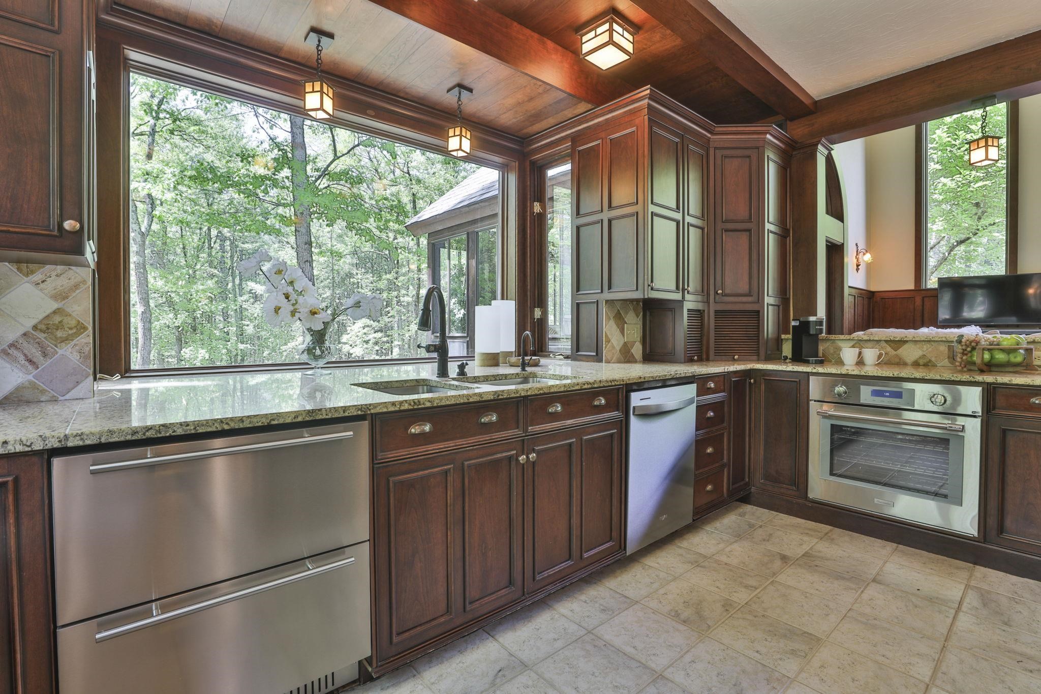 92 Potter Road Property Photo 12