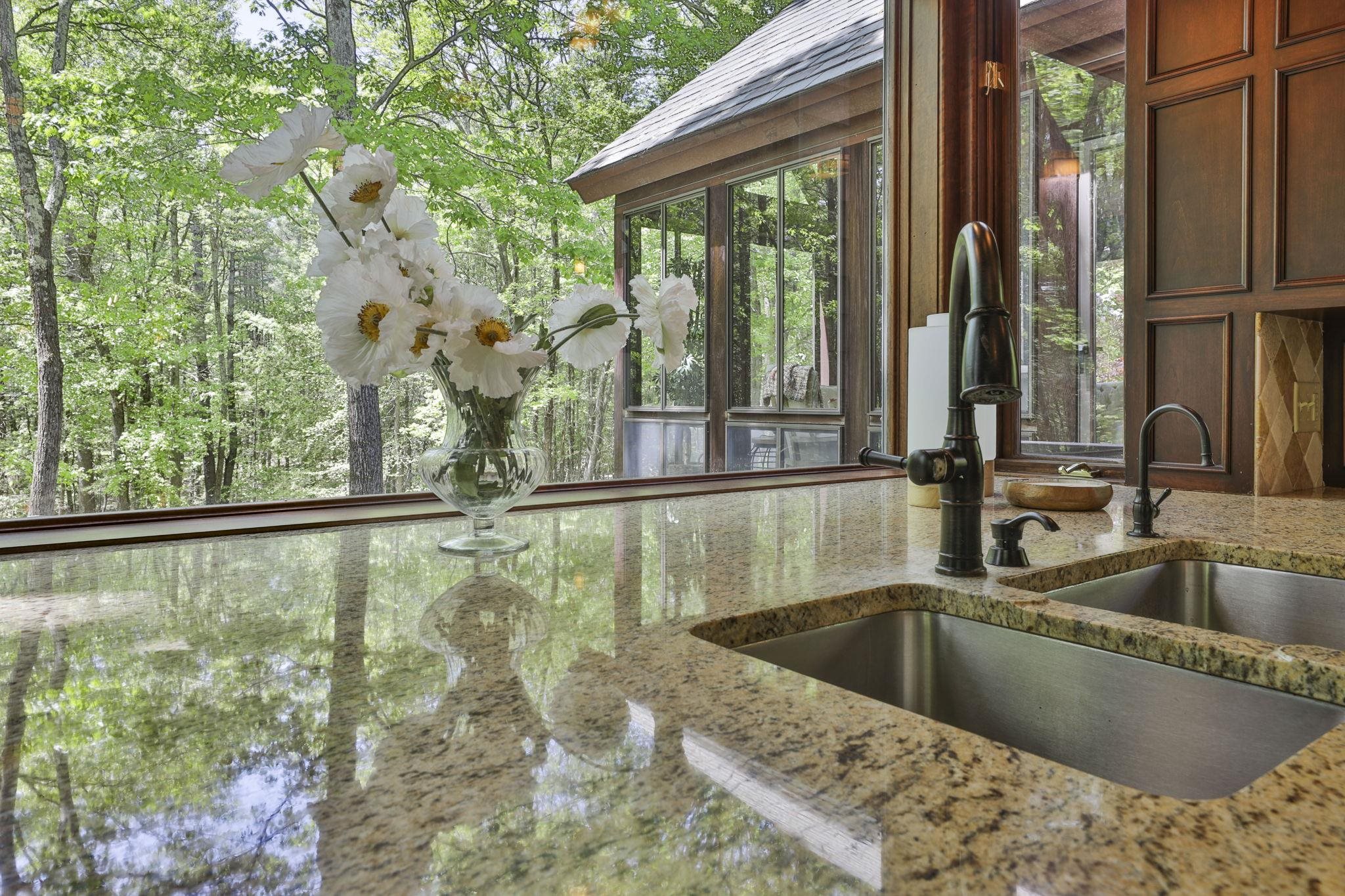 92 Potter Road Property Photo 13
