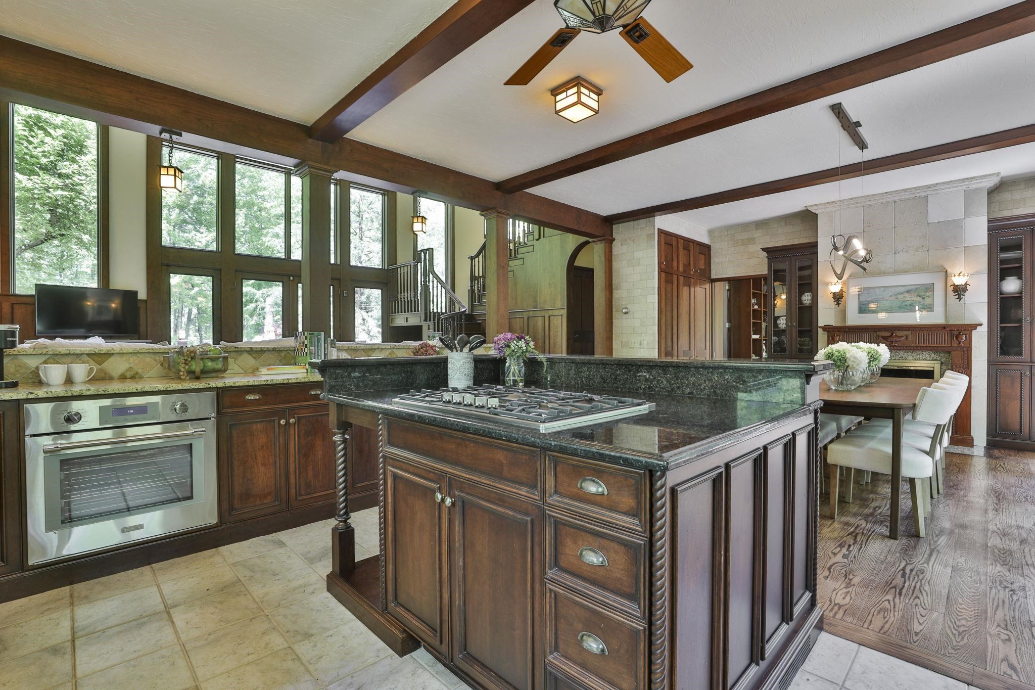 92 Potter Road Property Photo 14