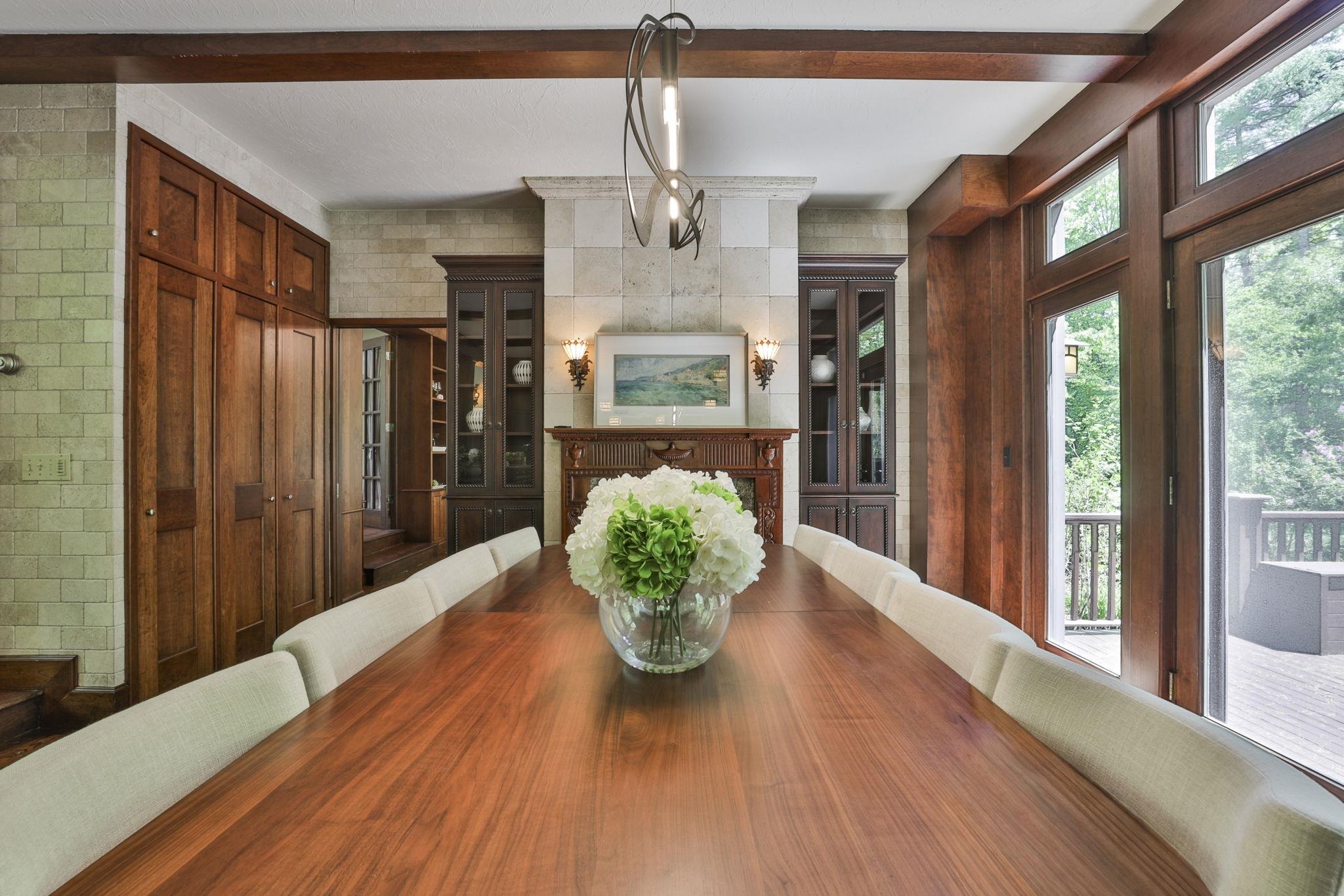 92 Potter Road Property Photo 16