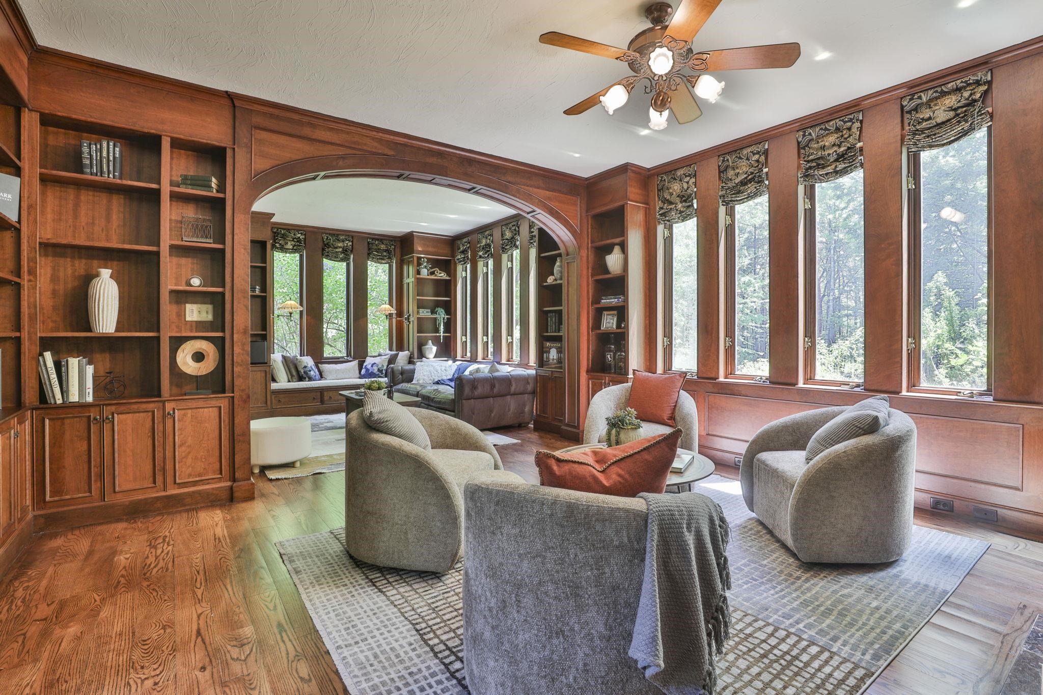 92 Potter Road Property Photo 17