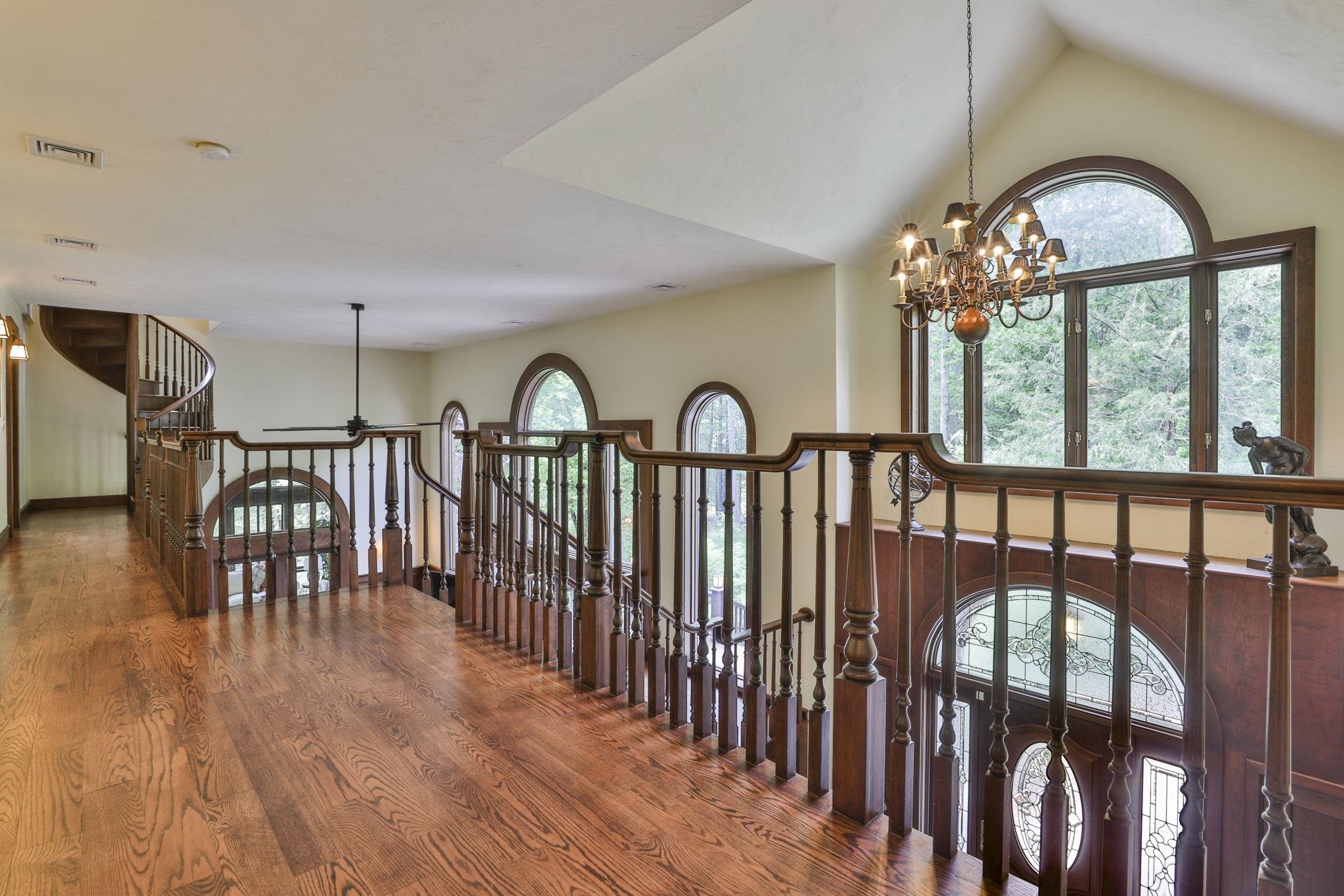 92 Potter Road Property Photo 25