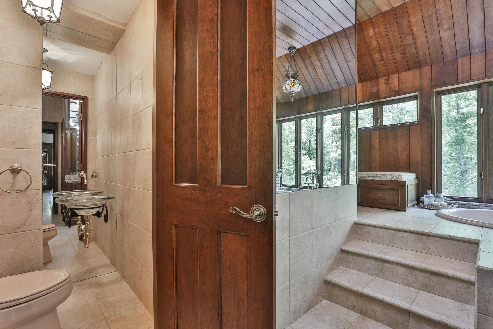 92 Potter Road Property Photo 30